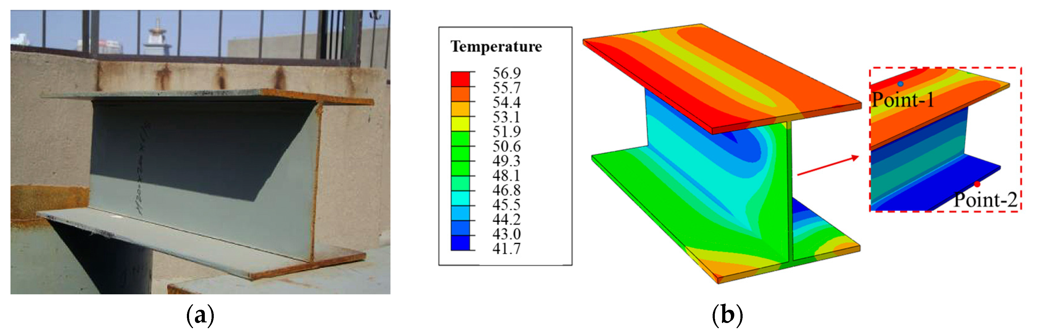 Applsci 13 04400 g010