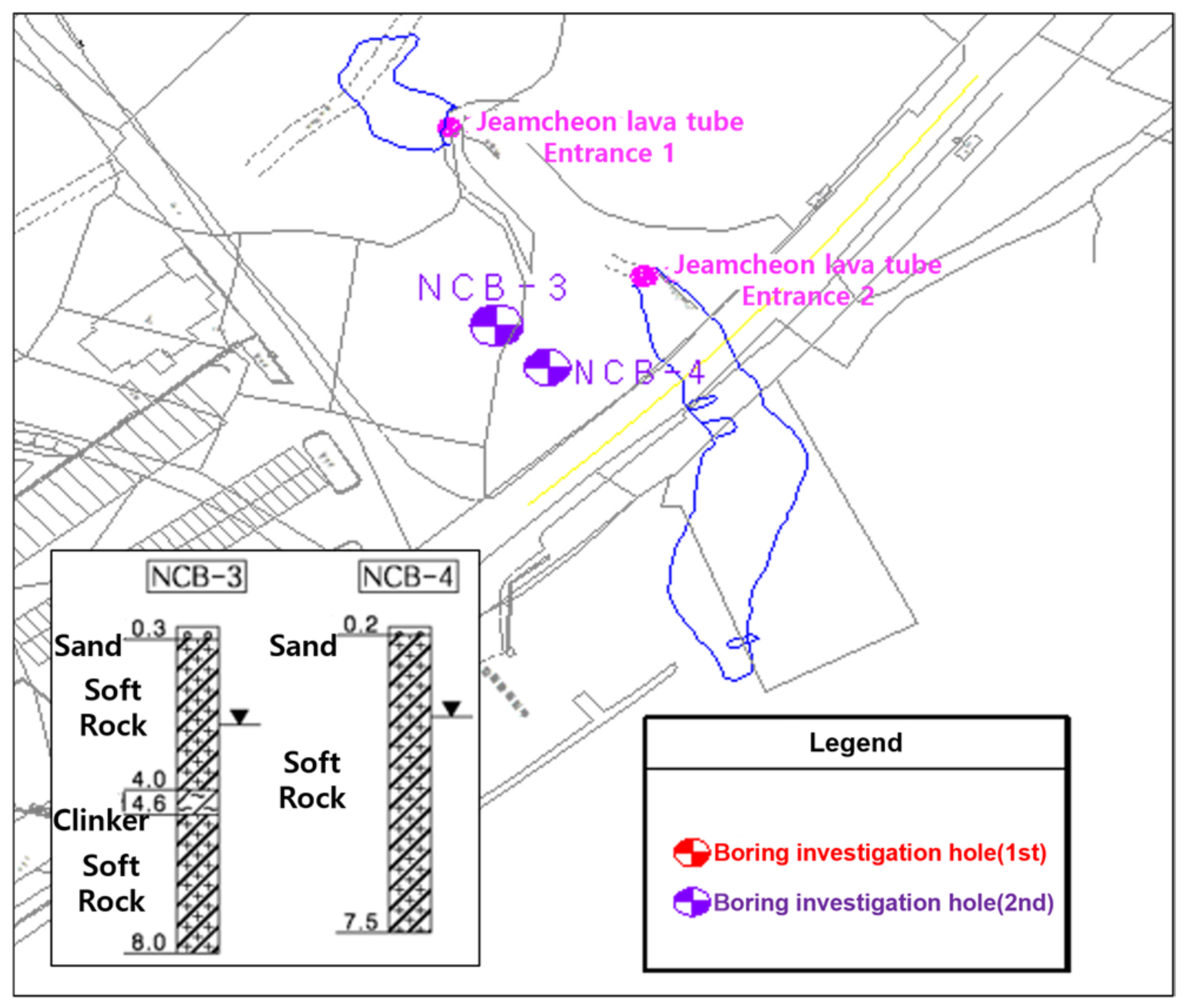 Applsci 13 04401 g003