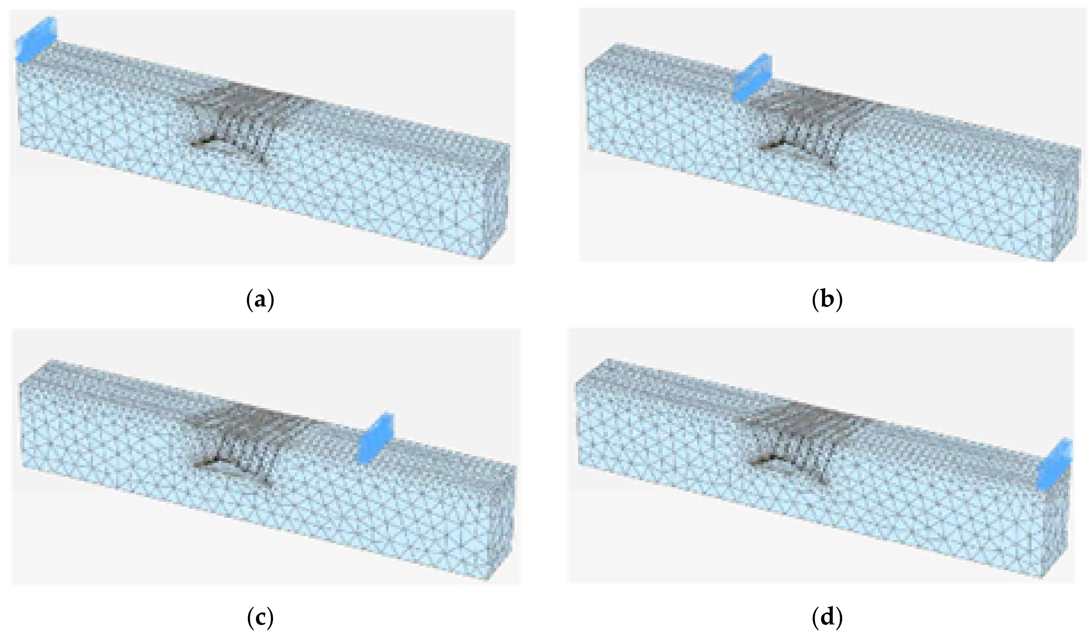 Applsci 13 04401 g004