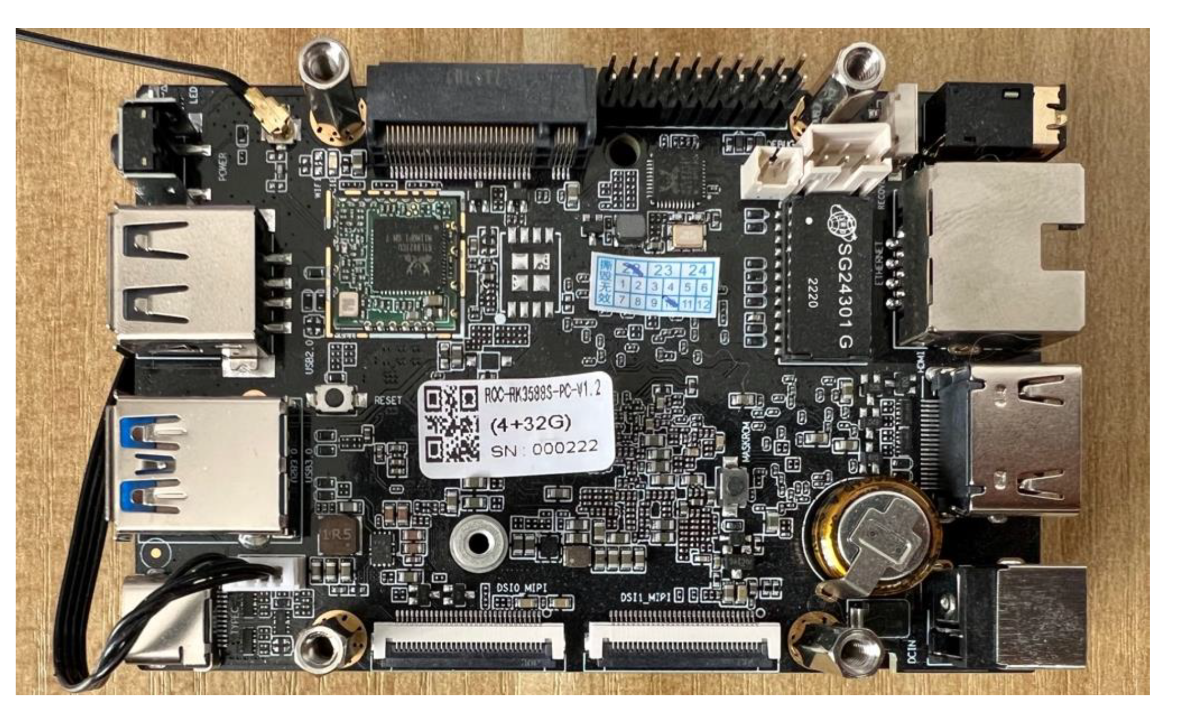 Applsci 13 04402 g009