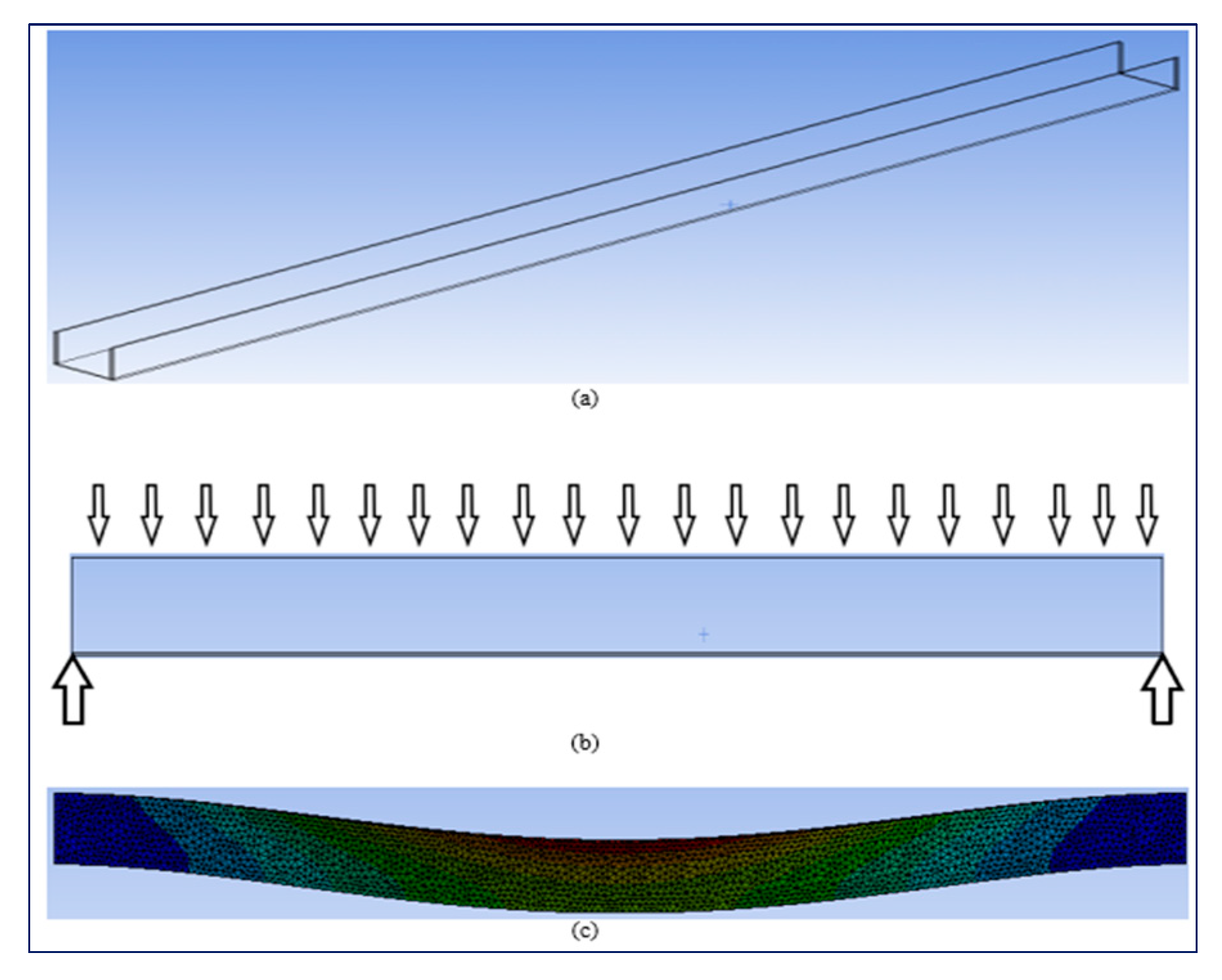Applsci 13 04403 g002