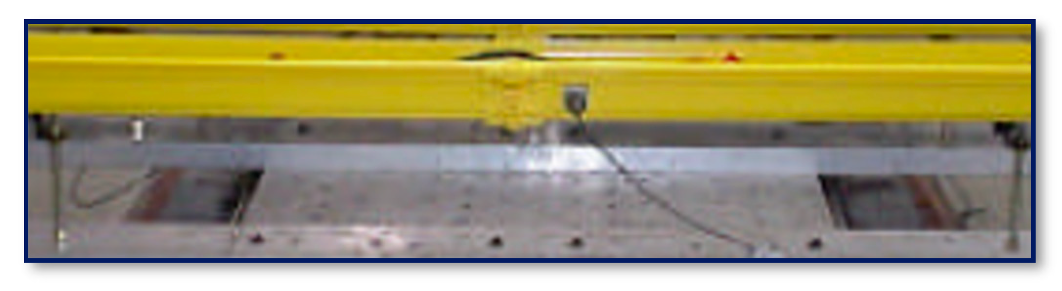 Applsci 13 04403 g004