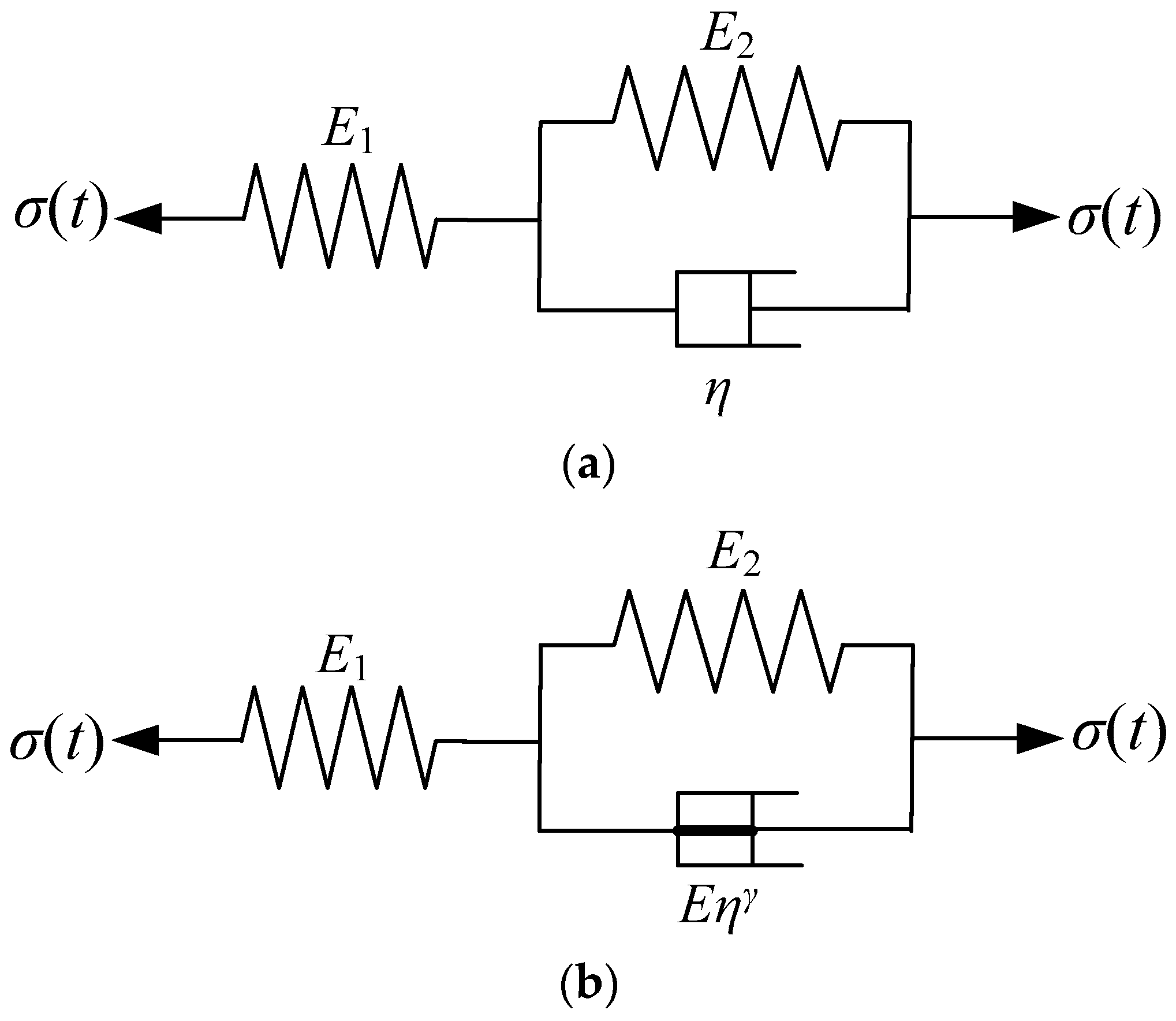 Applsci 13 04404 g002