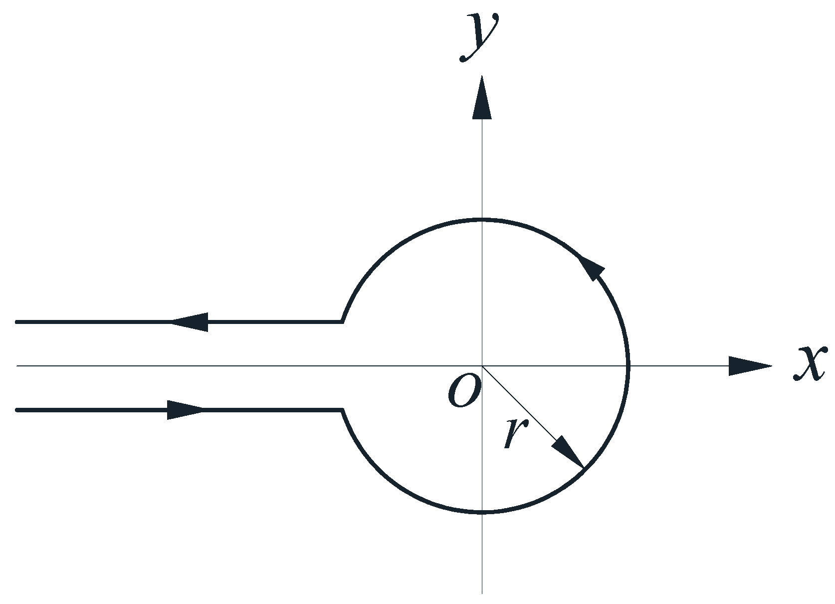 Applsci 13 04404 g004