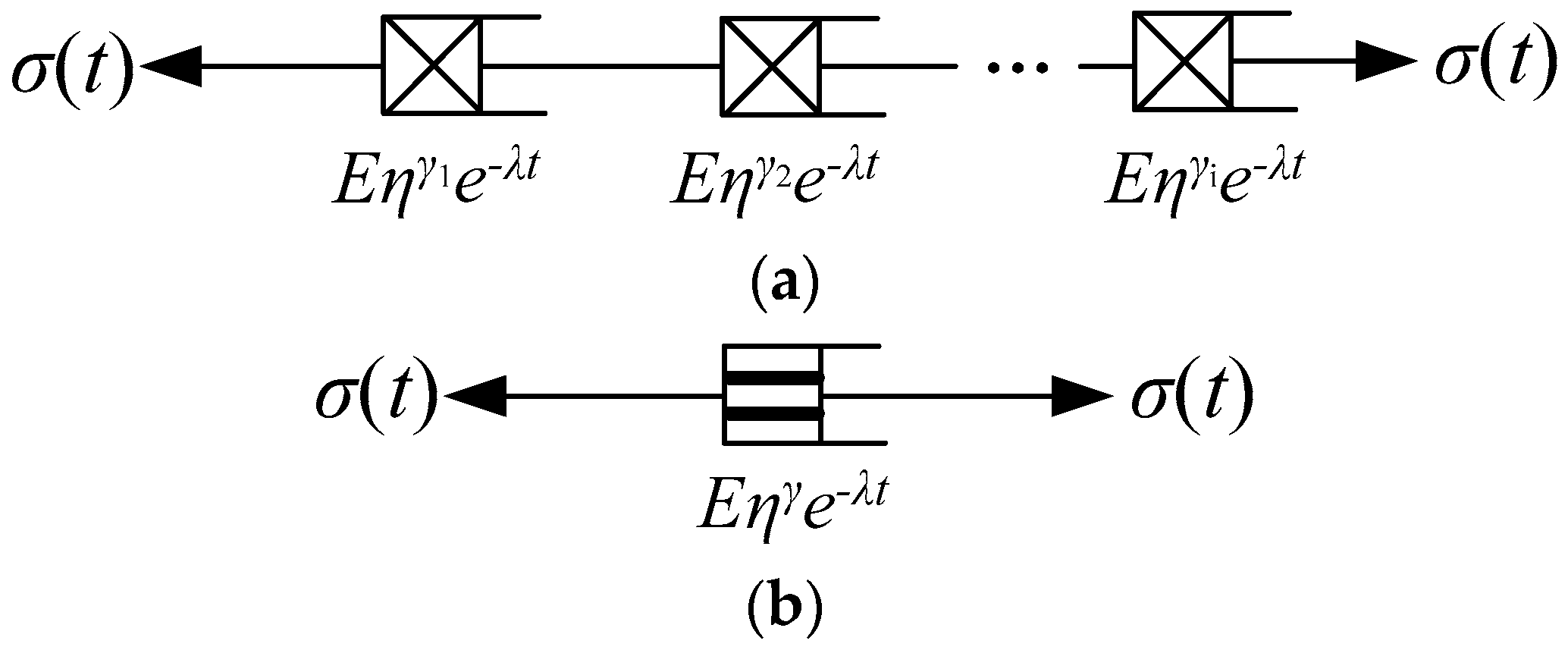 Applsci 13 04404 g007