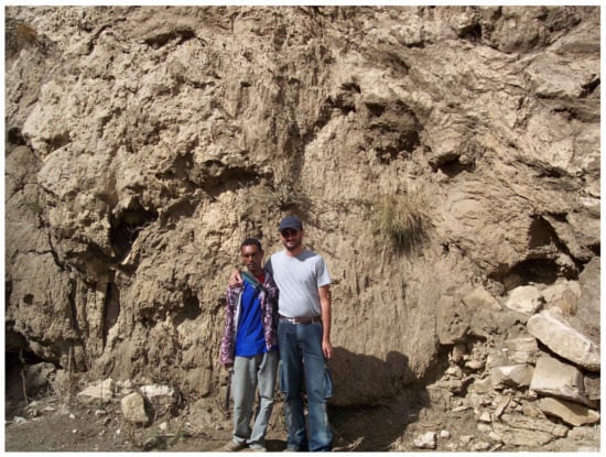 Applsci 13 04410 g003