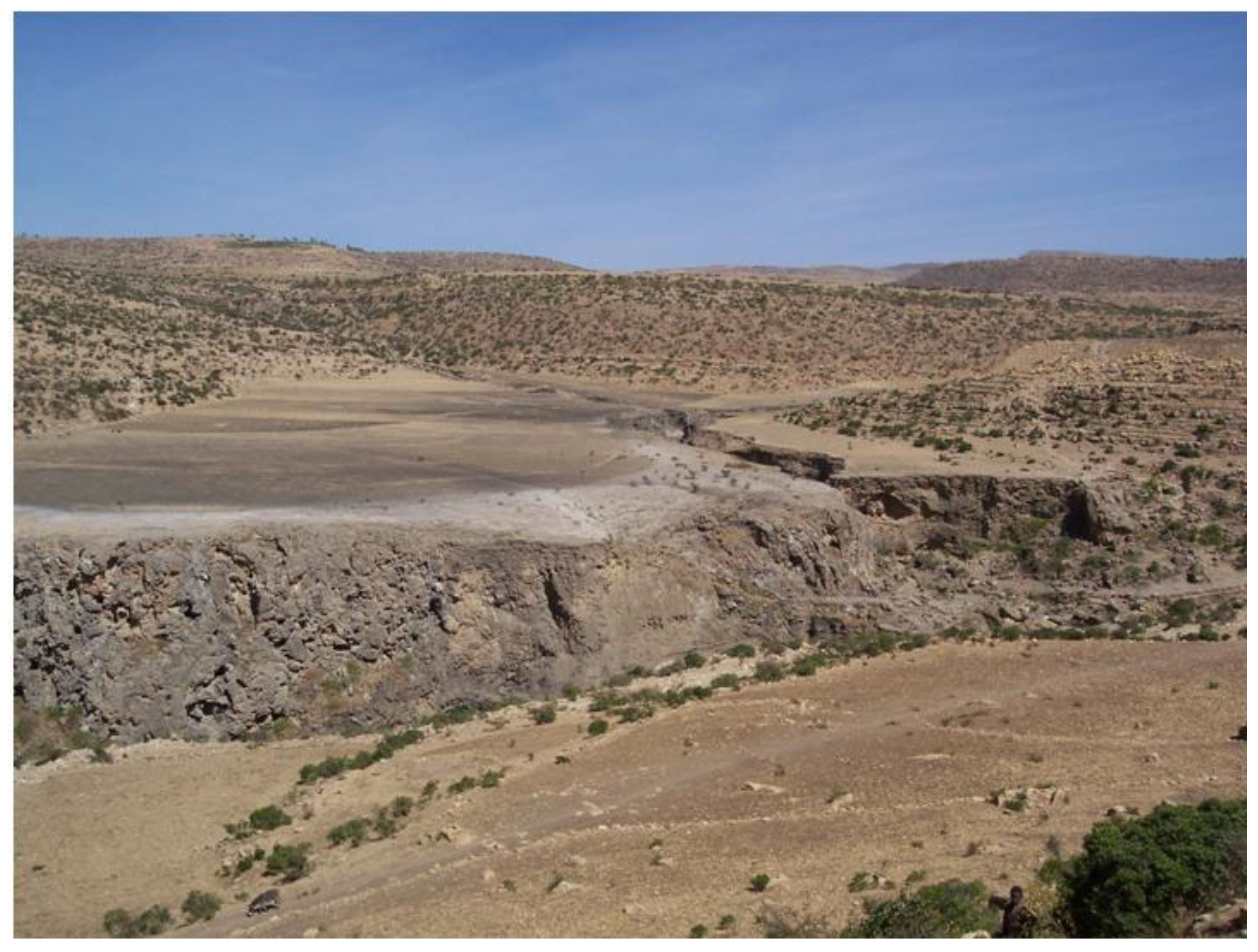 Applsci 13 04410 g004