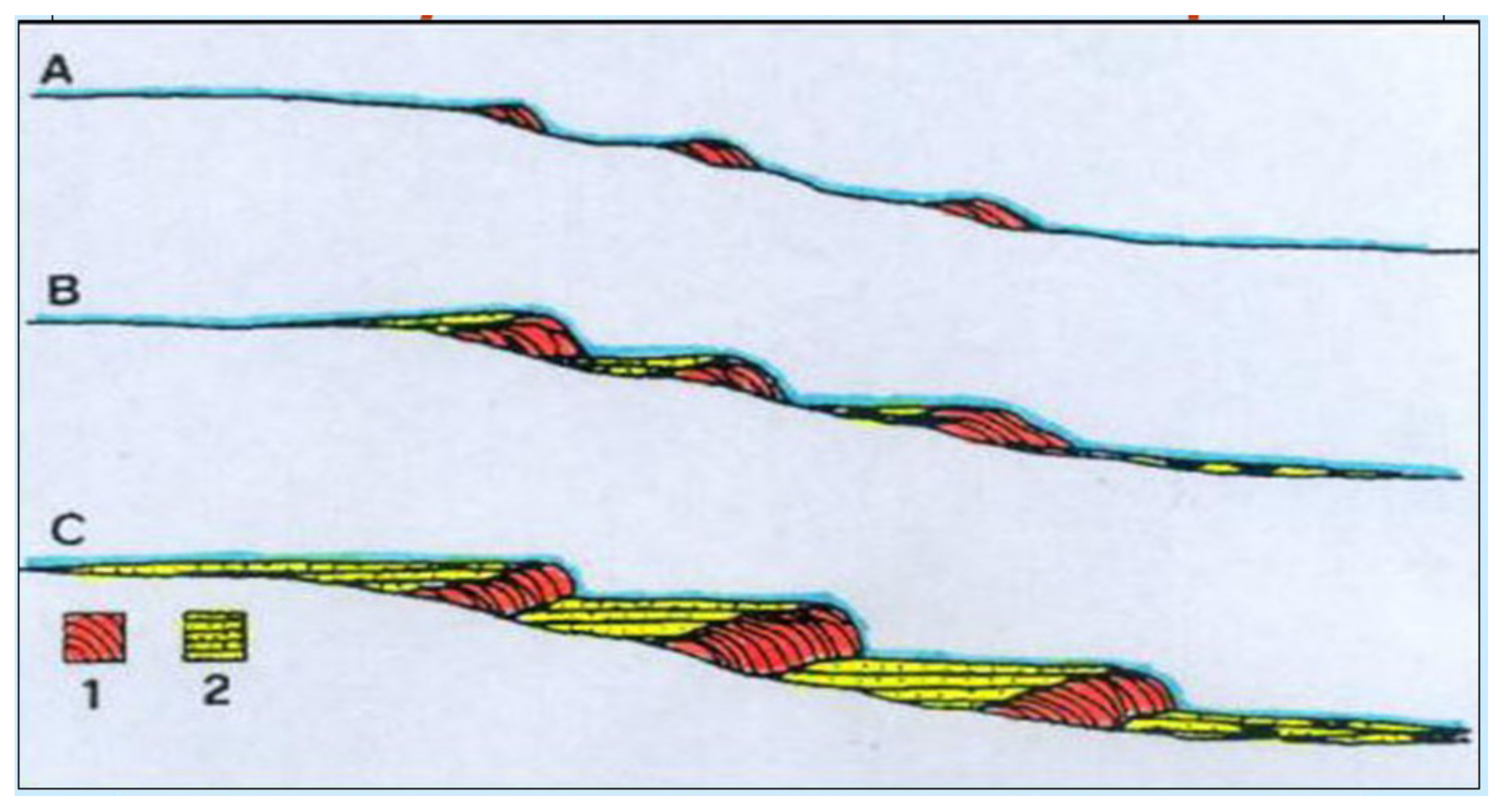 Applsci 13 04410 g006