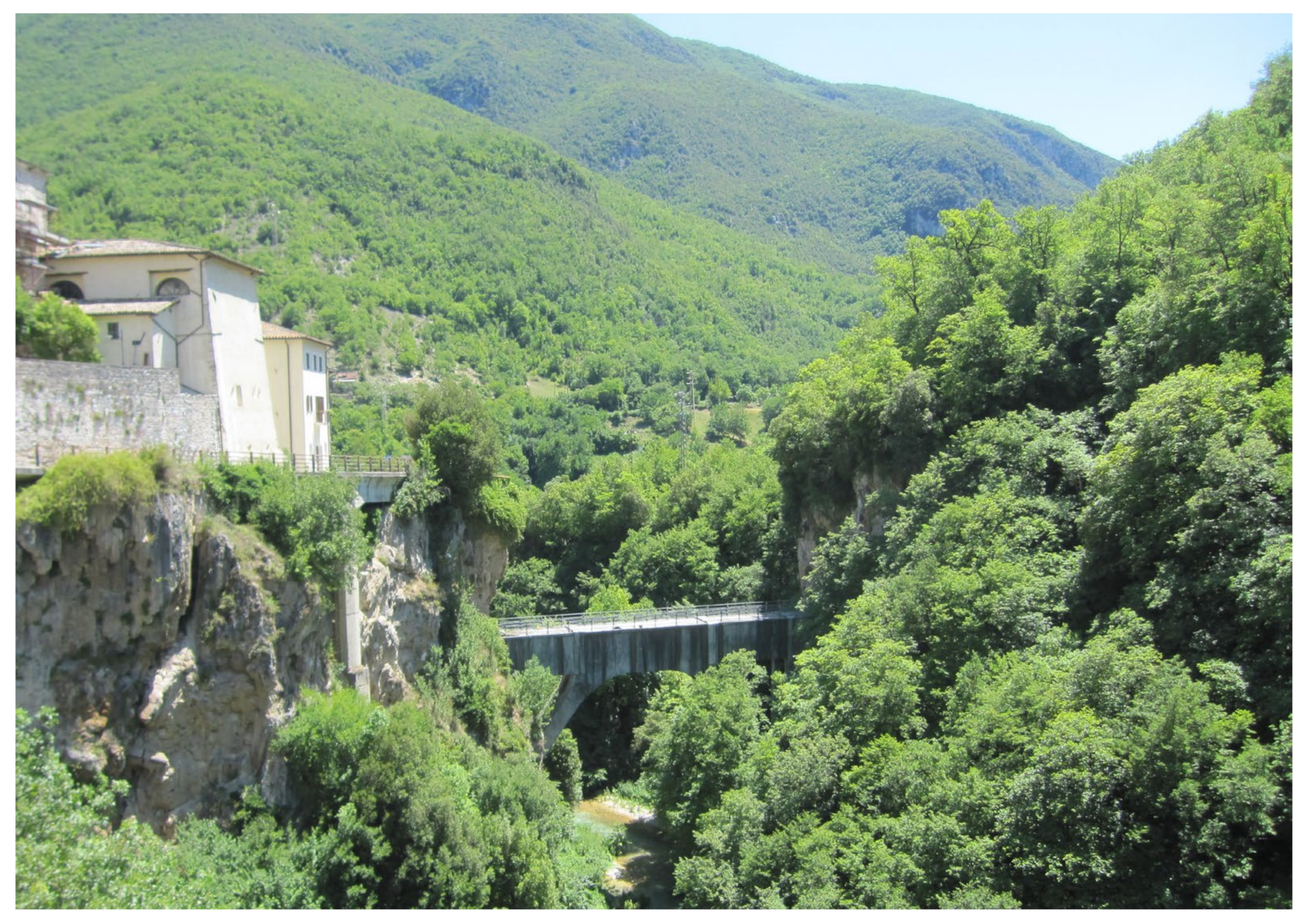 Applsci 13 04410 g008