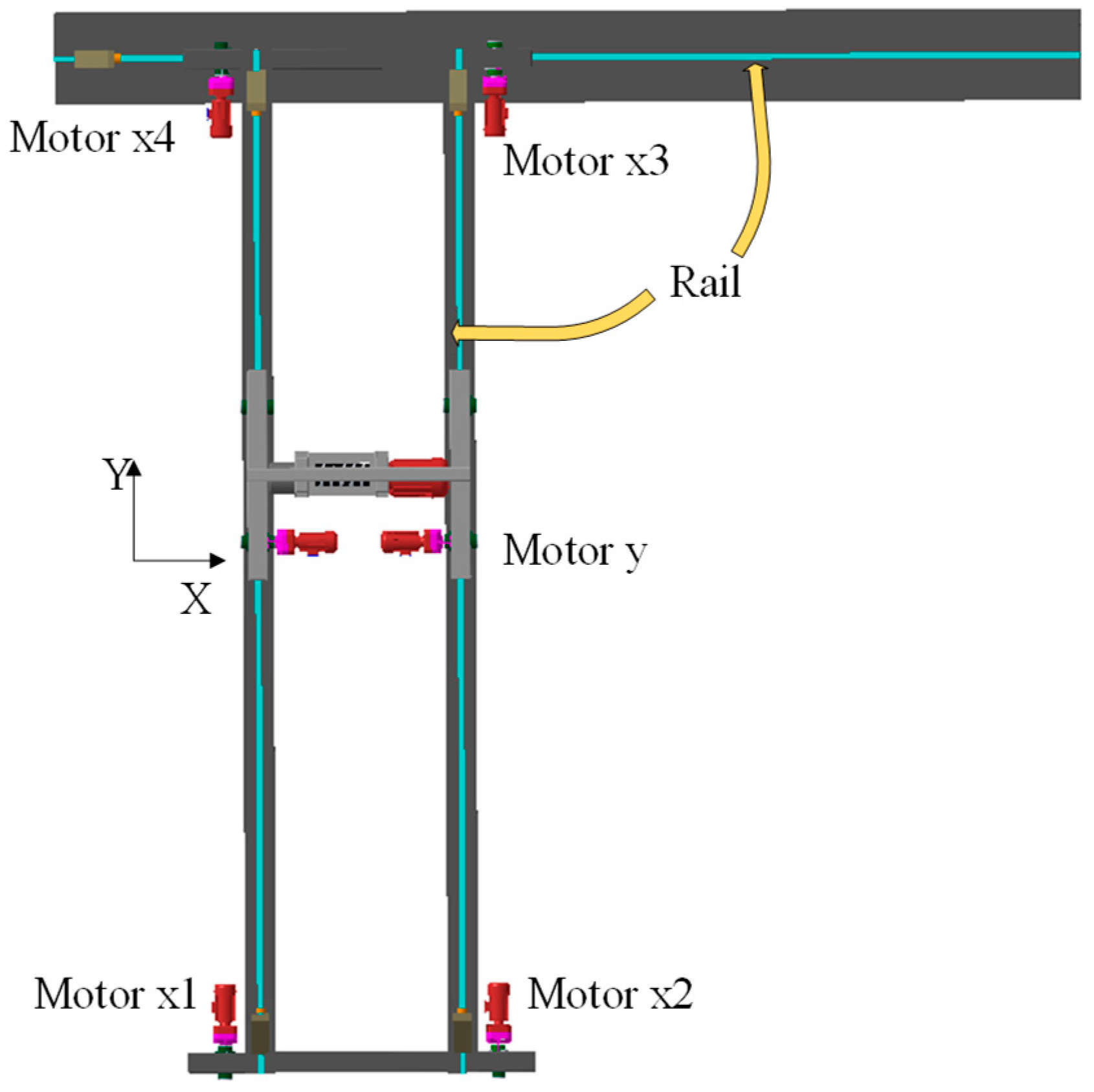 Applsci 13 04411 g002