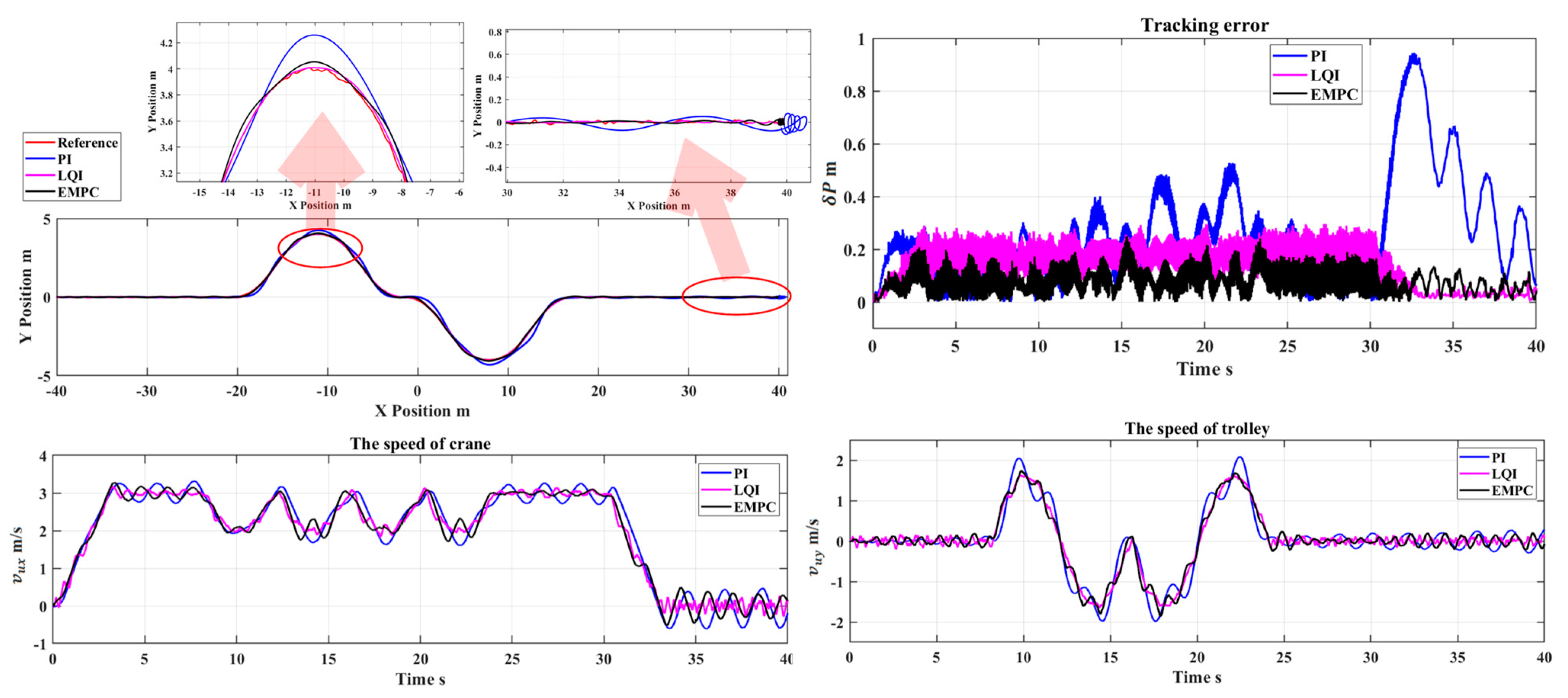 Applsci 13 04411 g012