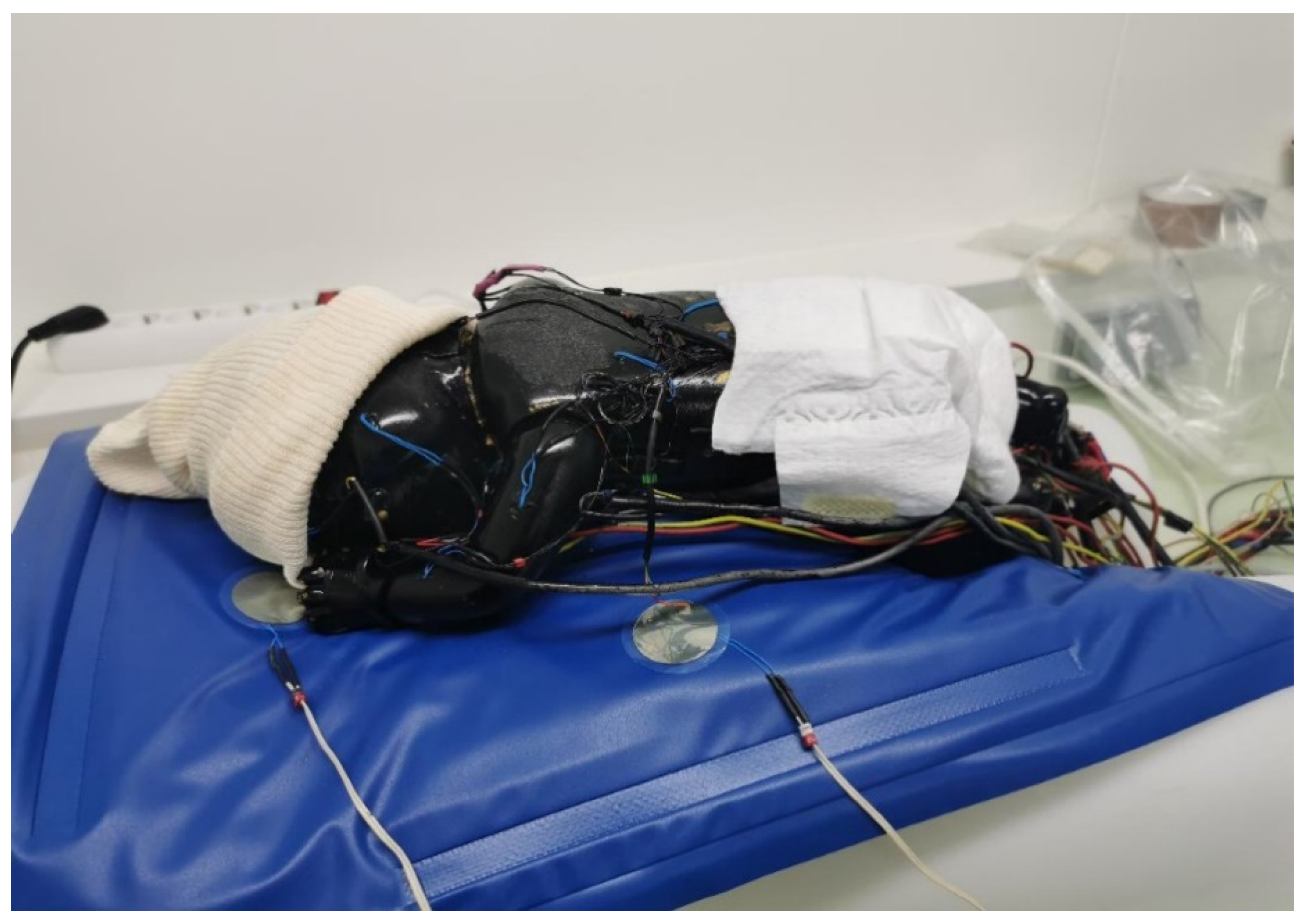 Applsci 13 04412 g001