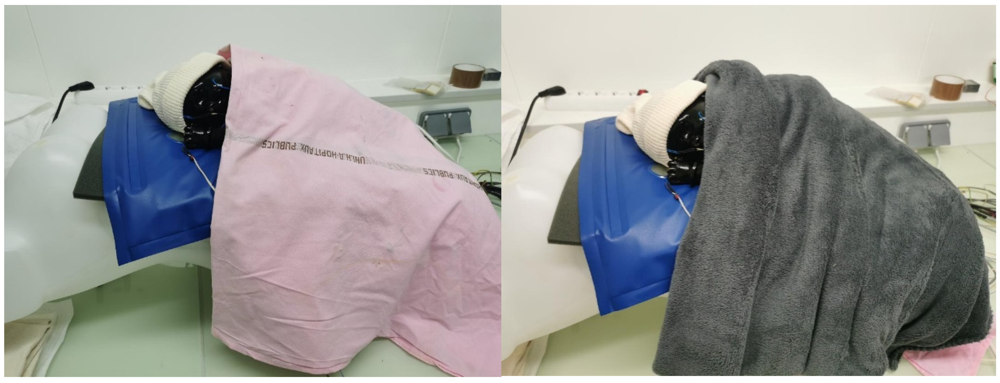 Applsci 13 04412 g002