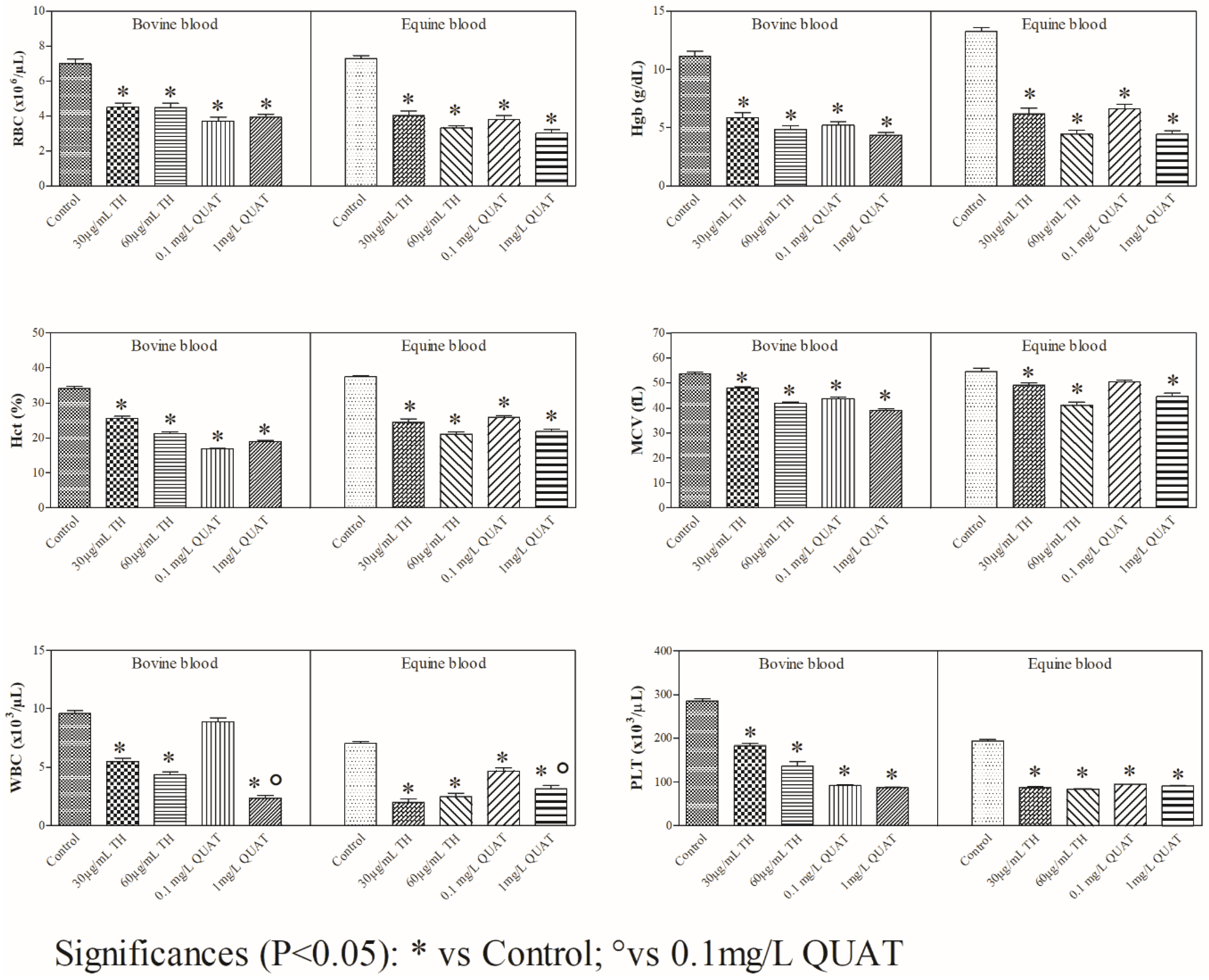 Applsci 13 04413 g001