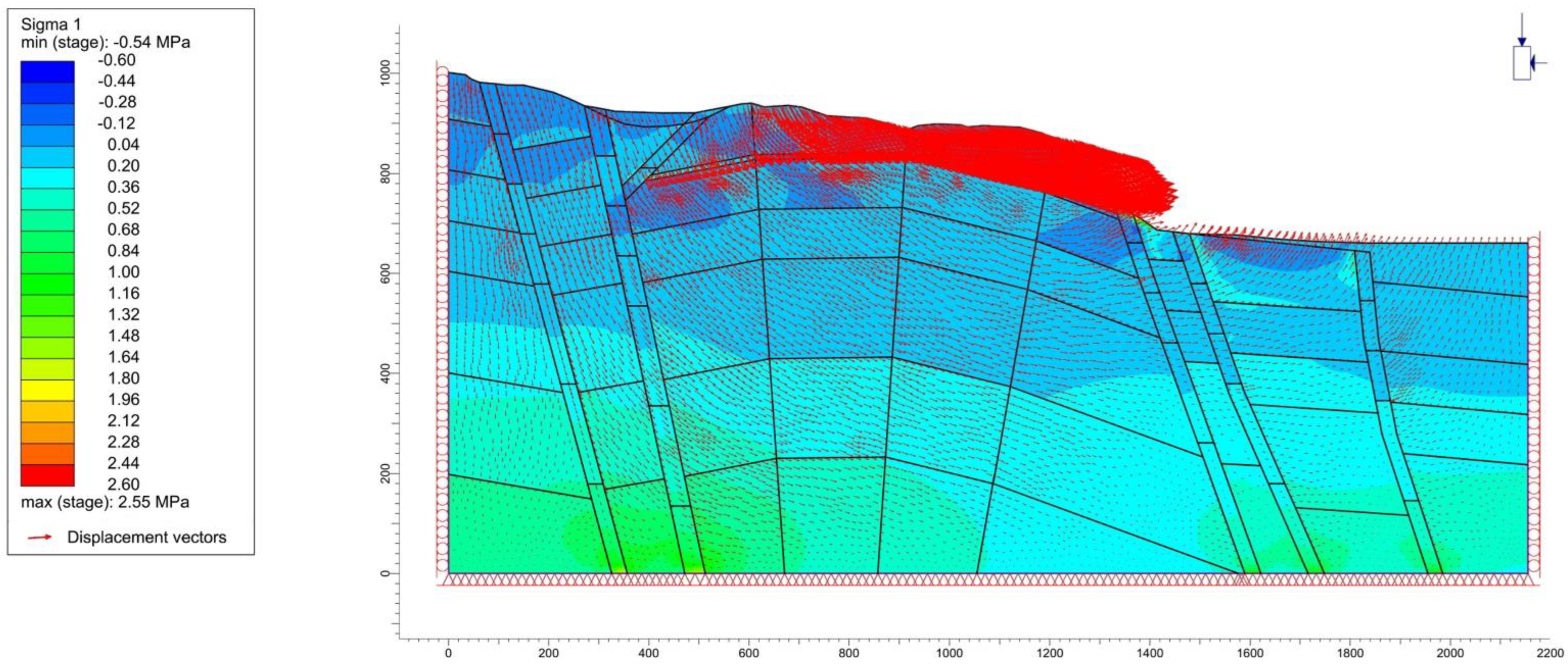 Applsci 13 04417 g009