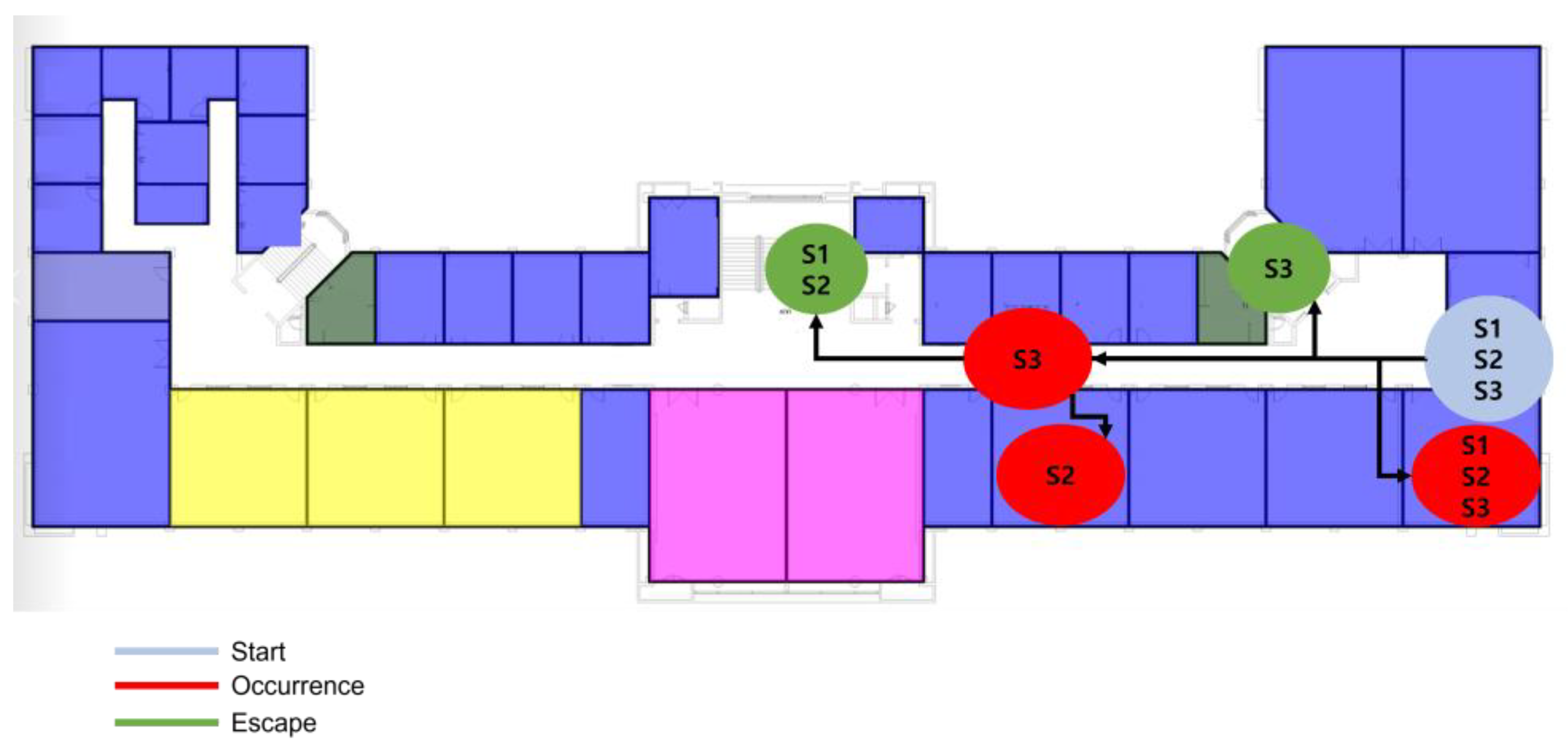 Applsci 13 04418 g004