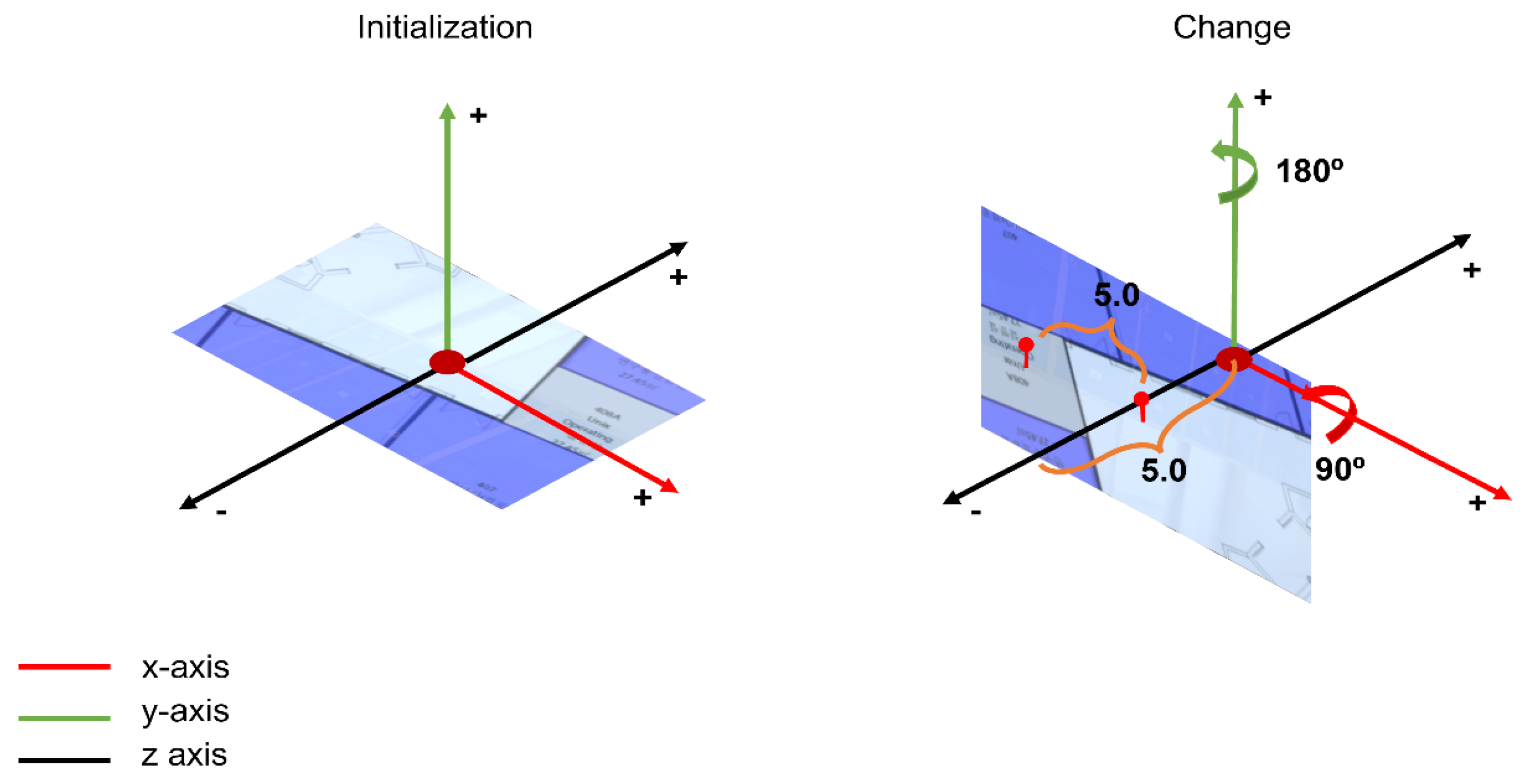 Applsci 13 04418 g006