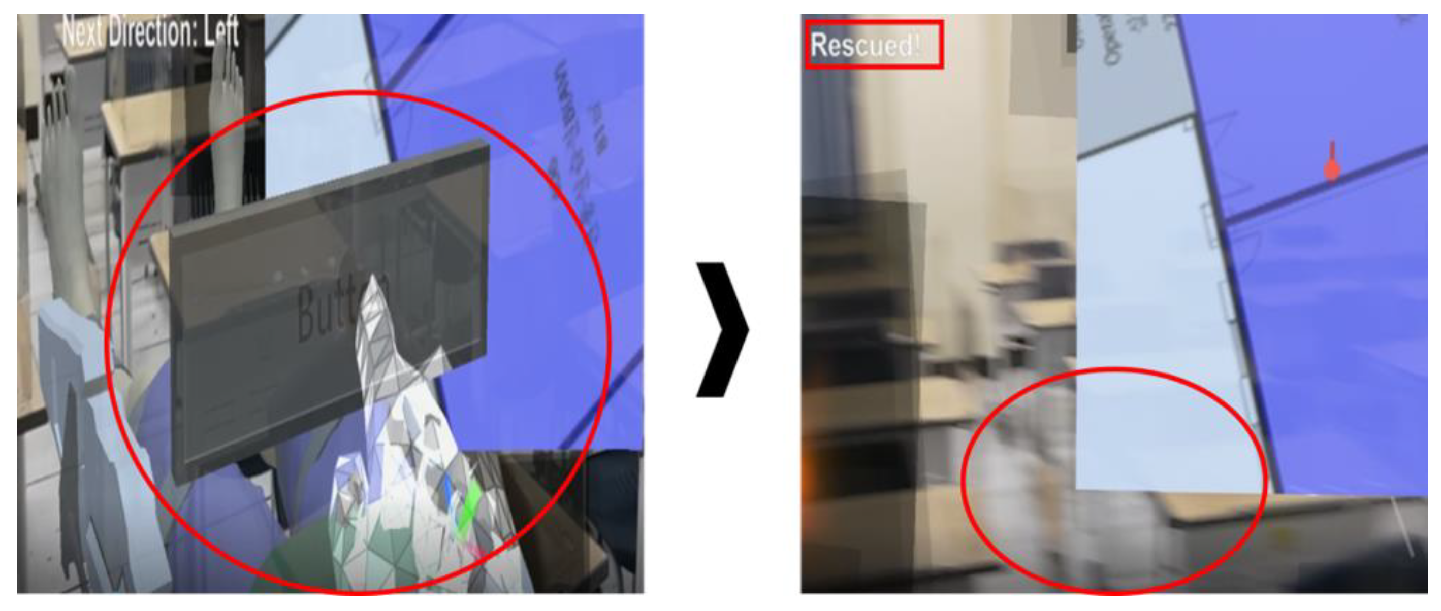 Applsci 13 04418 g013