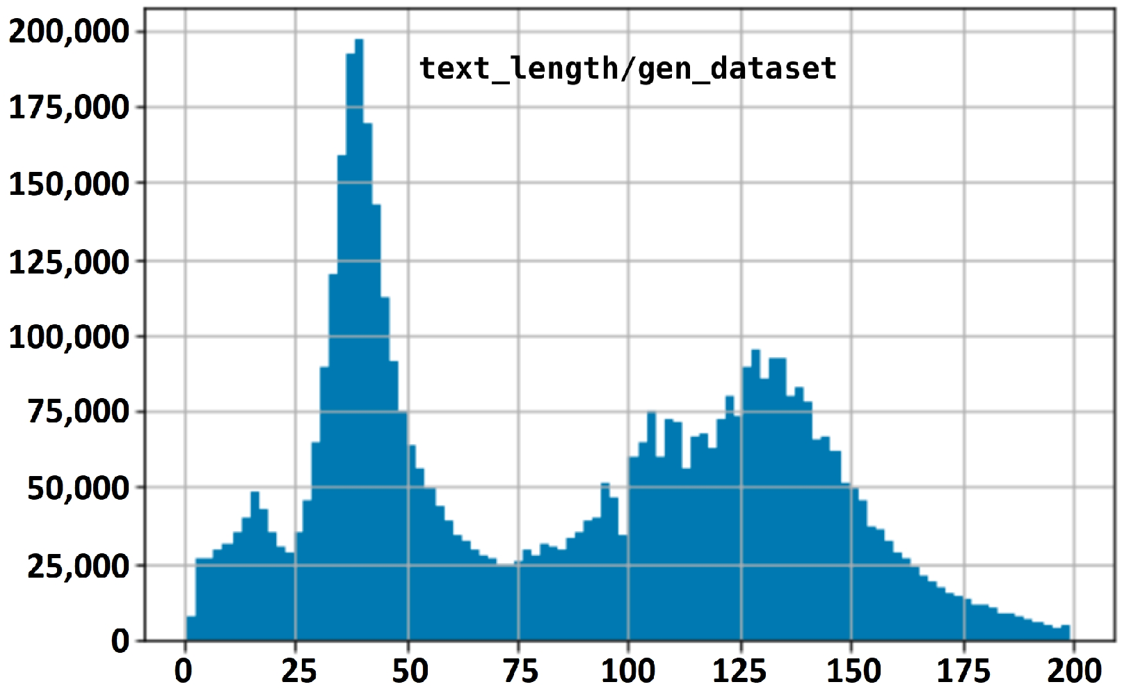 Applsci 13 04419 g005