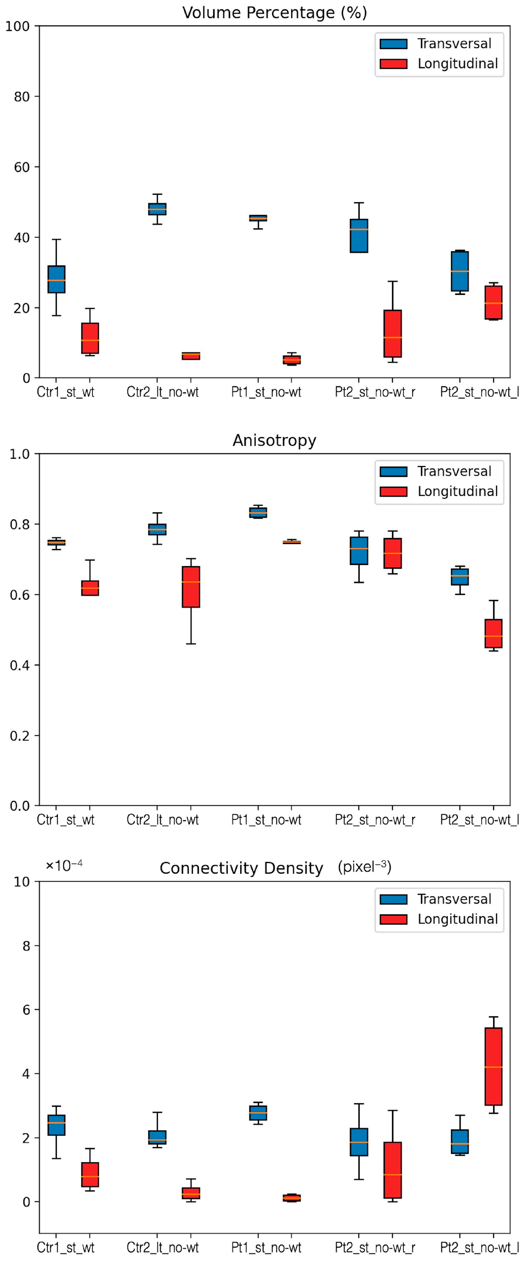 Applsci 13 04423 g006