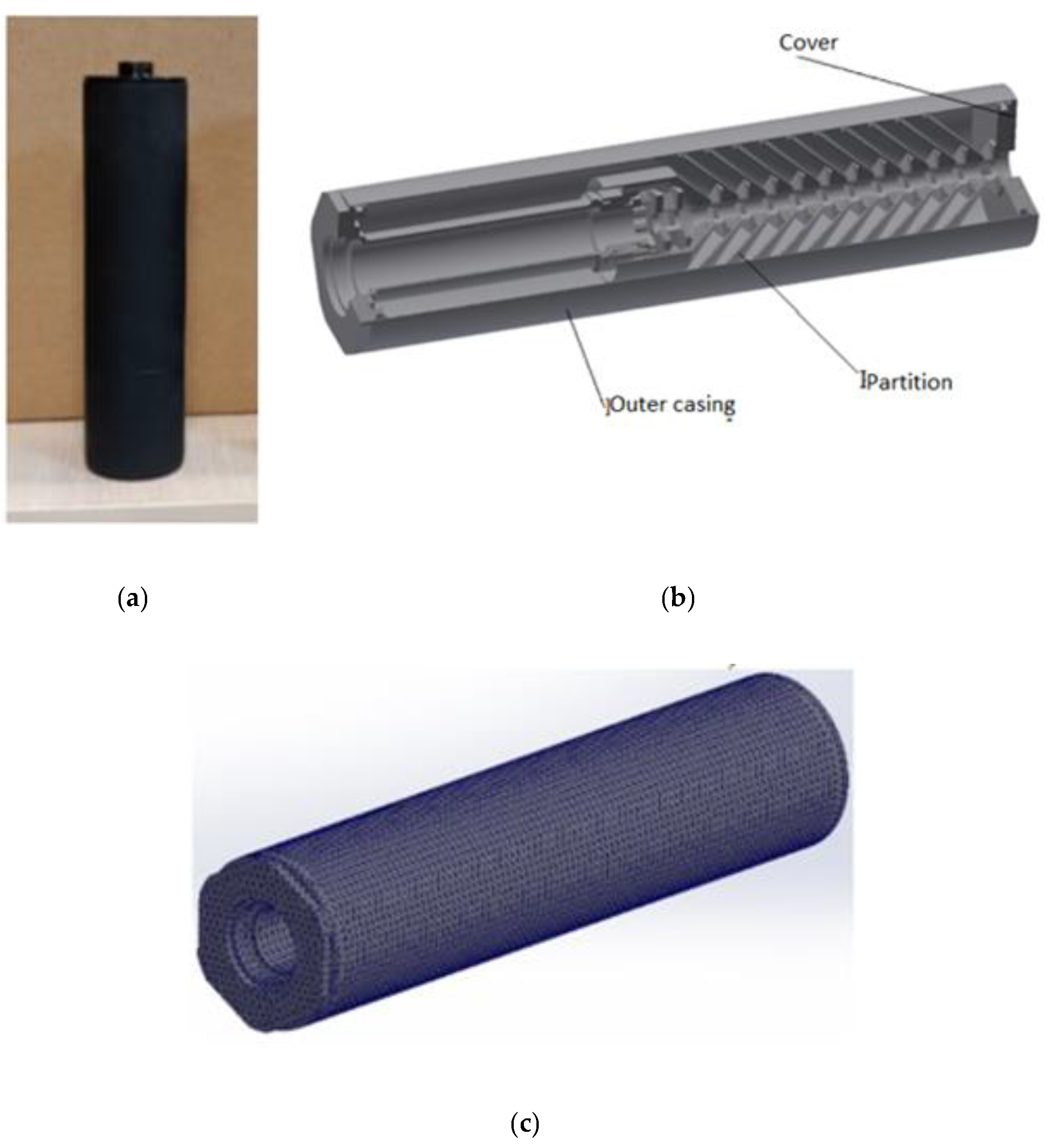 Applsci 13 04426 g001