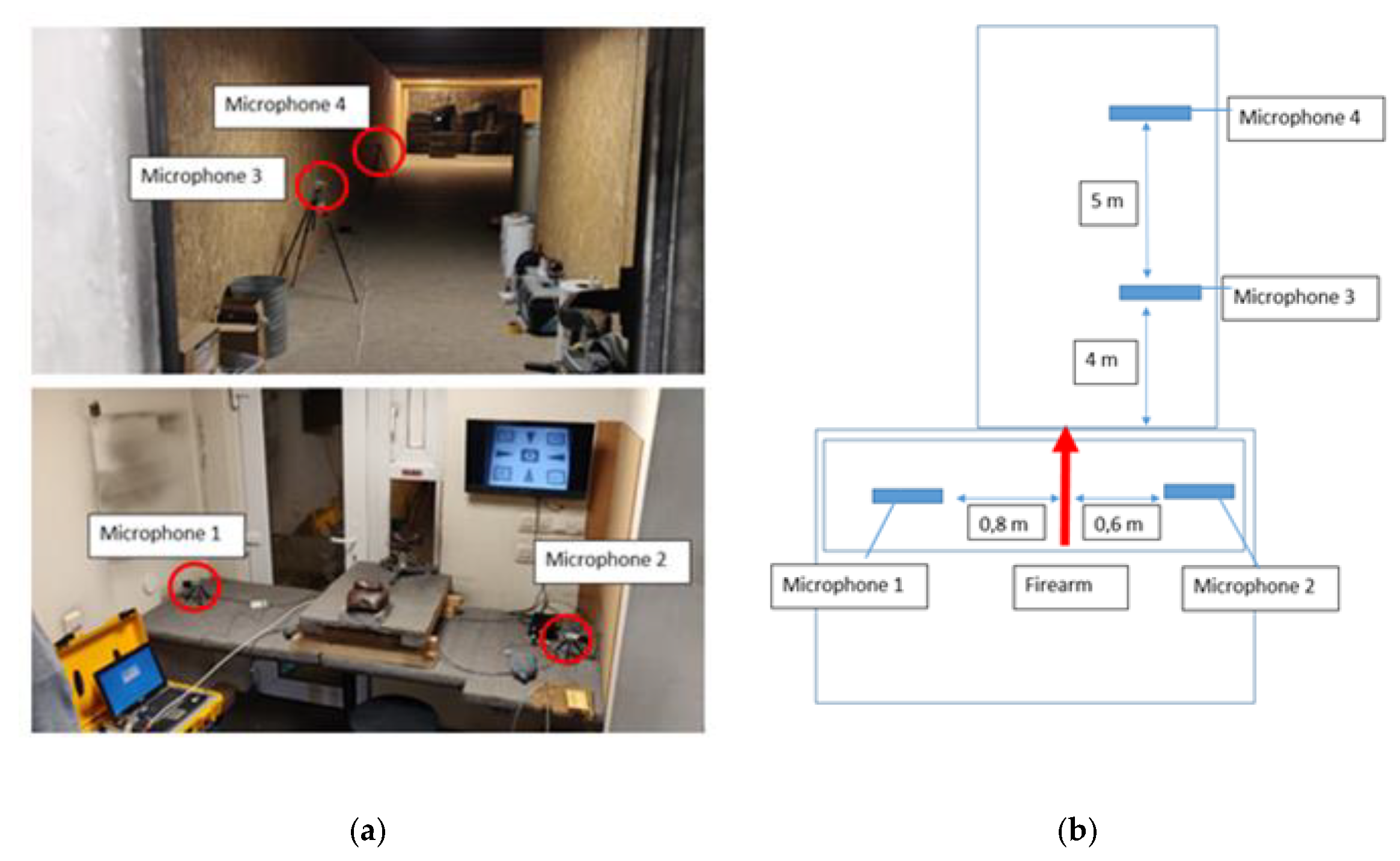Applsci 13 04426 g002