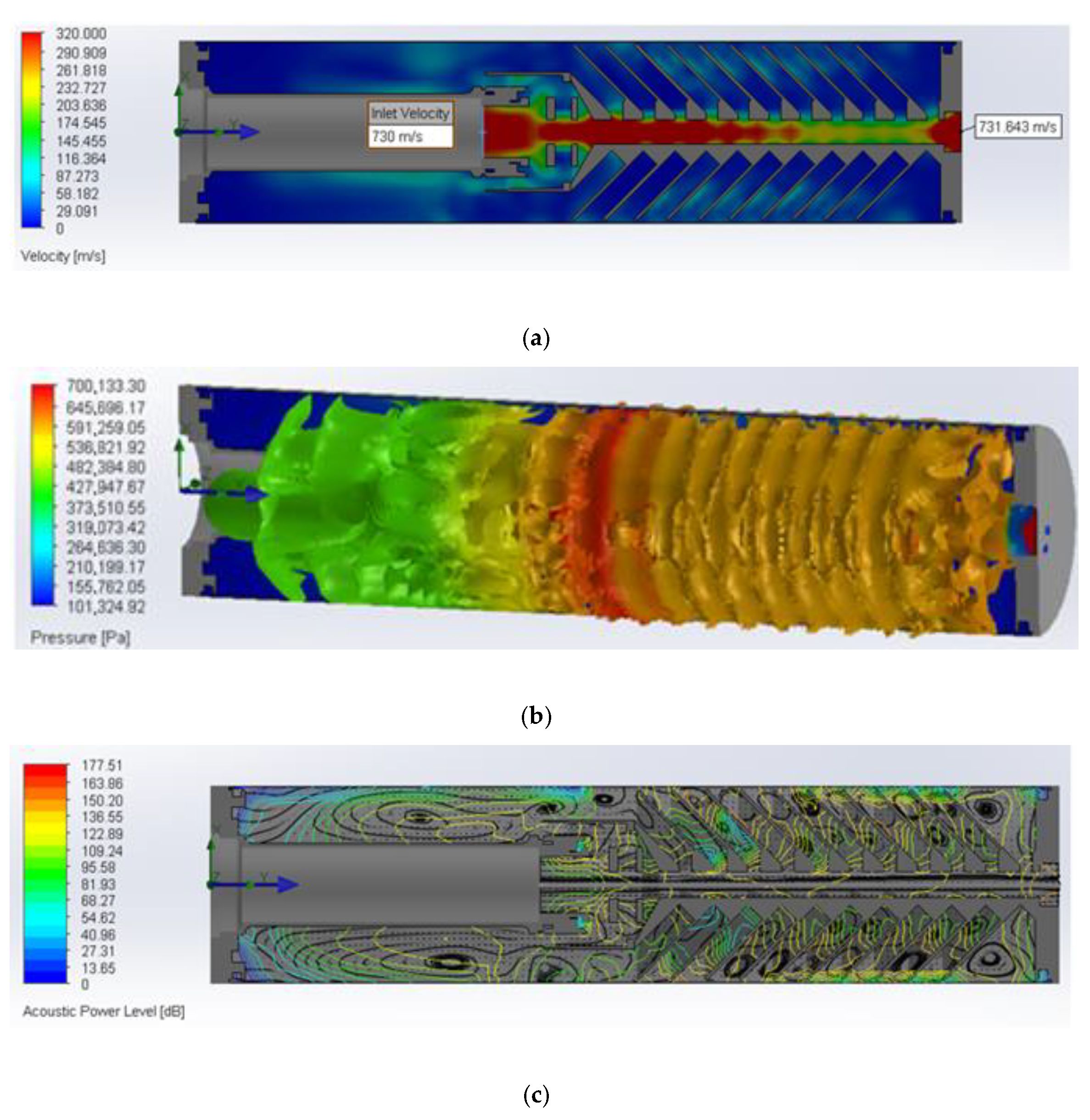 Applsci 13 04426 g003