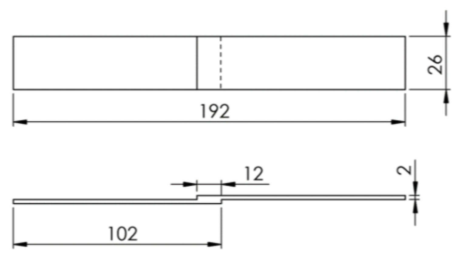 Applsci 13 04429 g001