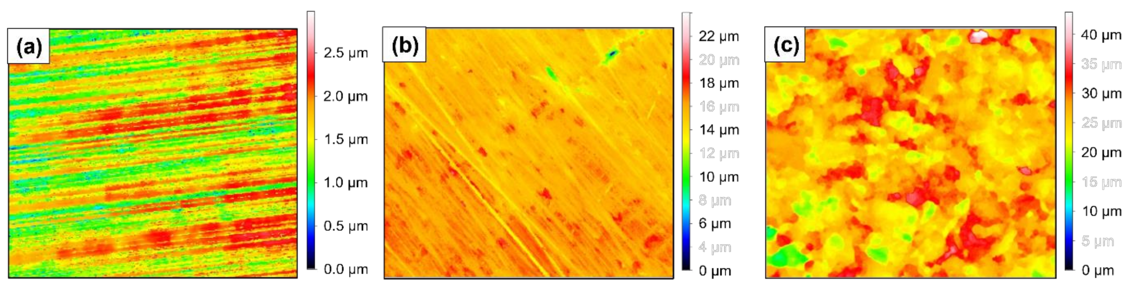 Applsci 13 04429 g004
