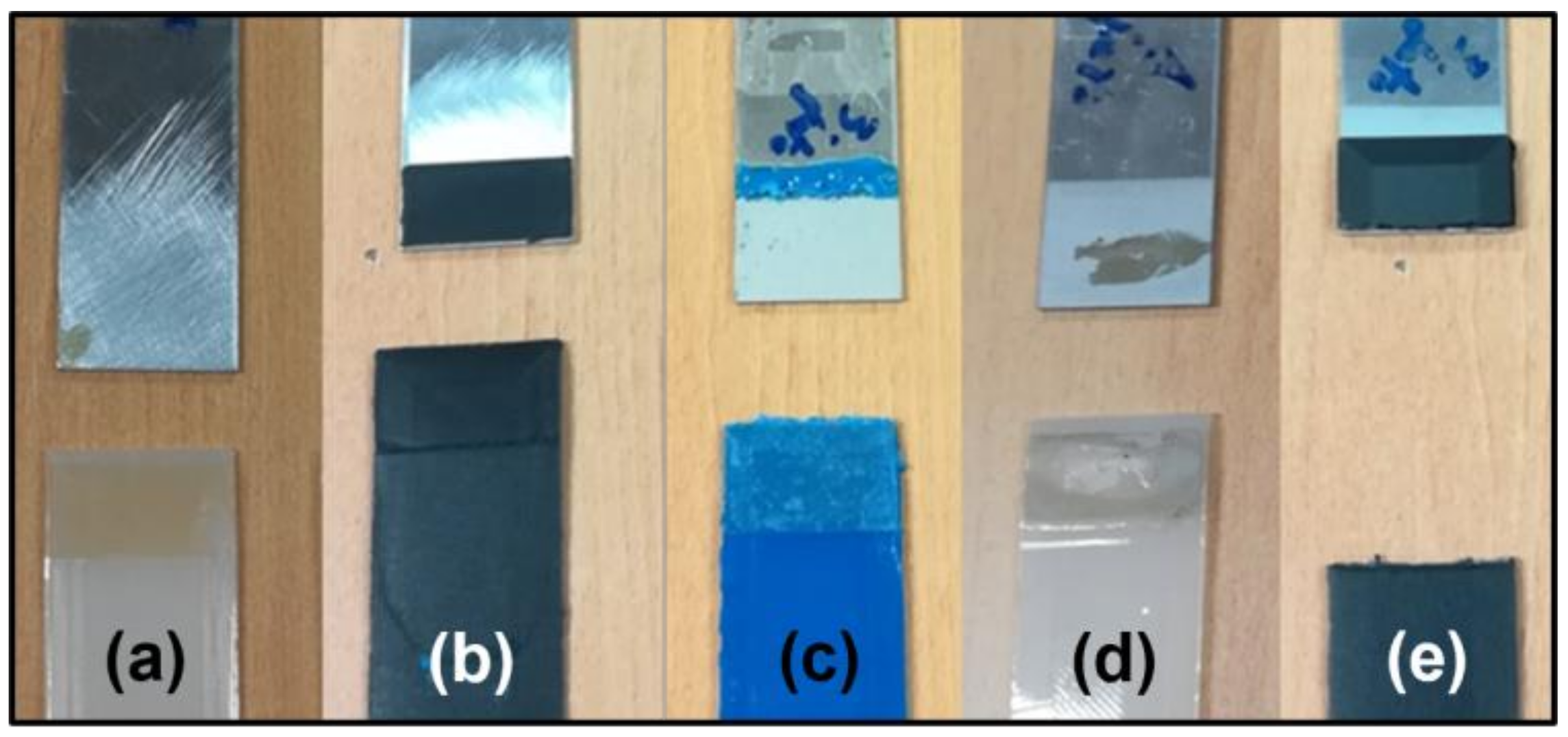 Applsci 13 04429 g007