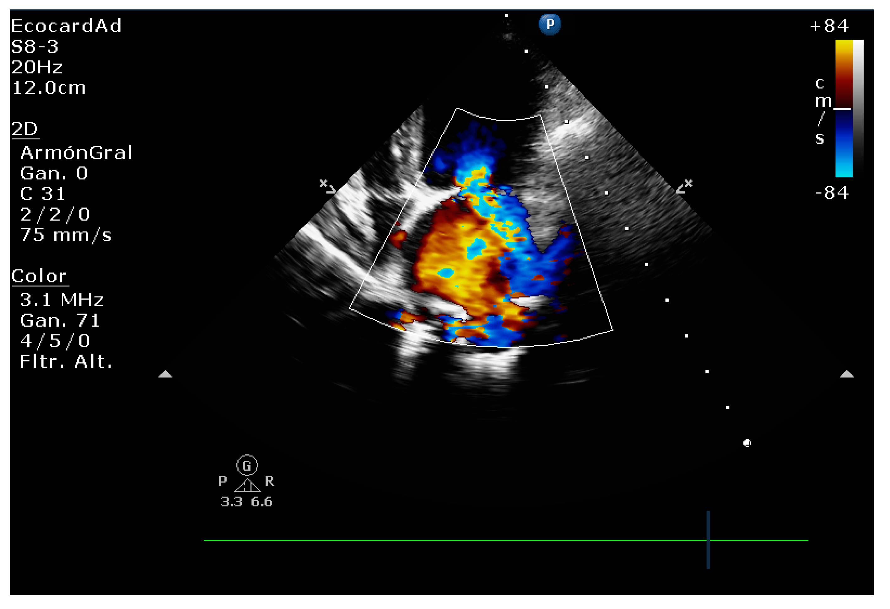 Applsci 13 04437 g006