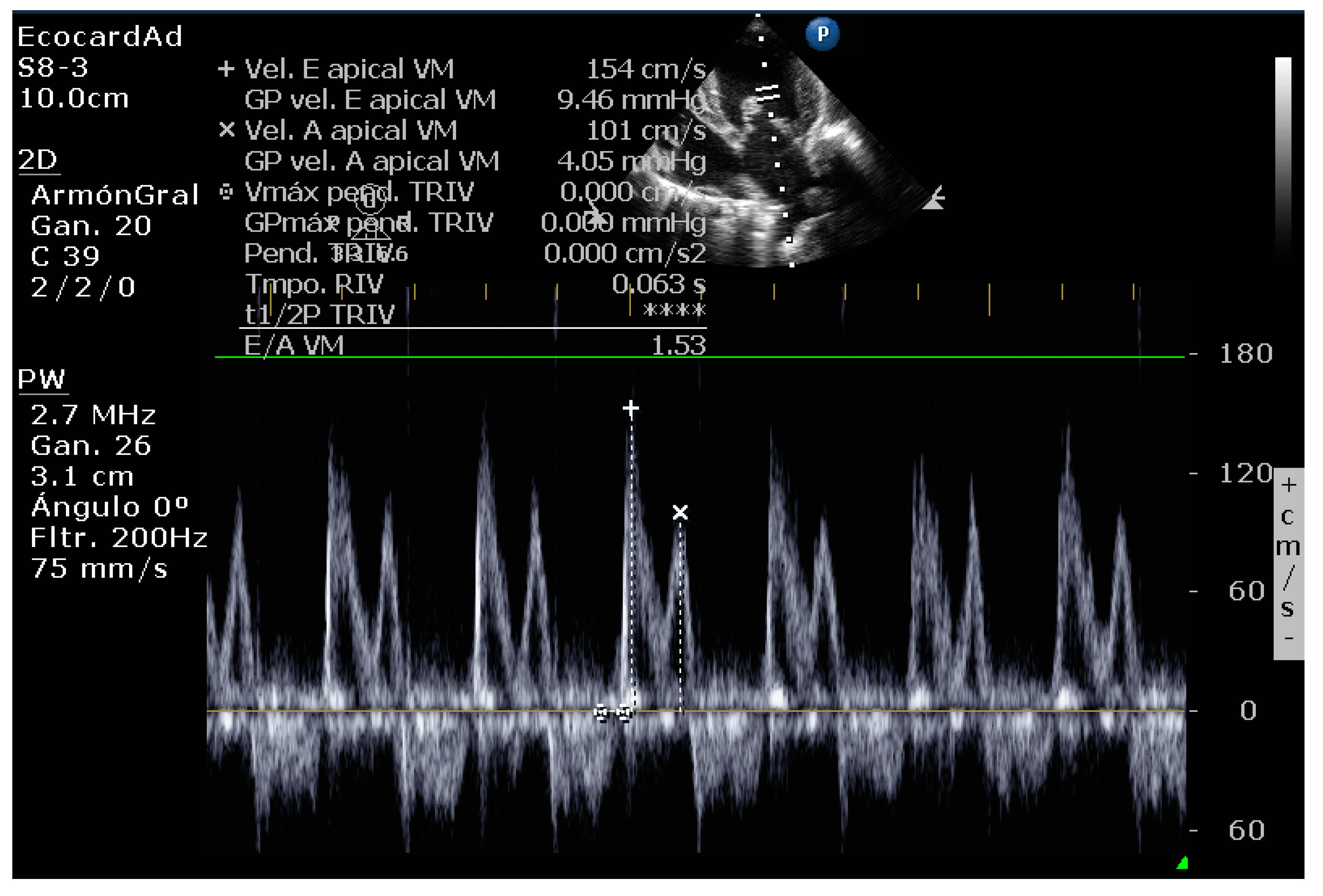 Applsci 13 04437 g010