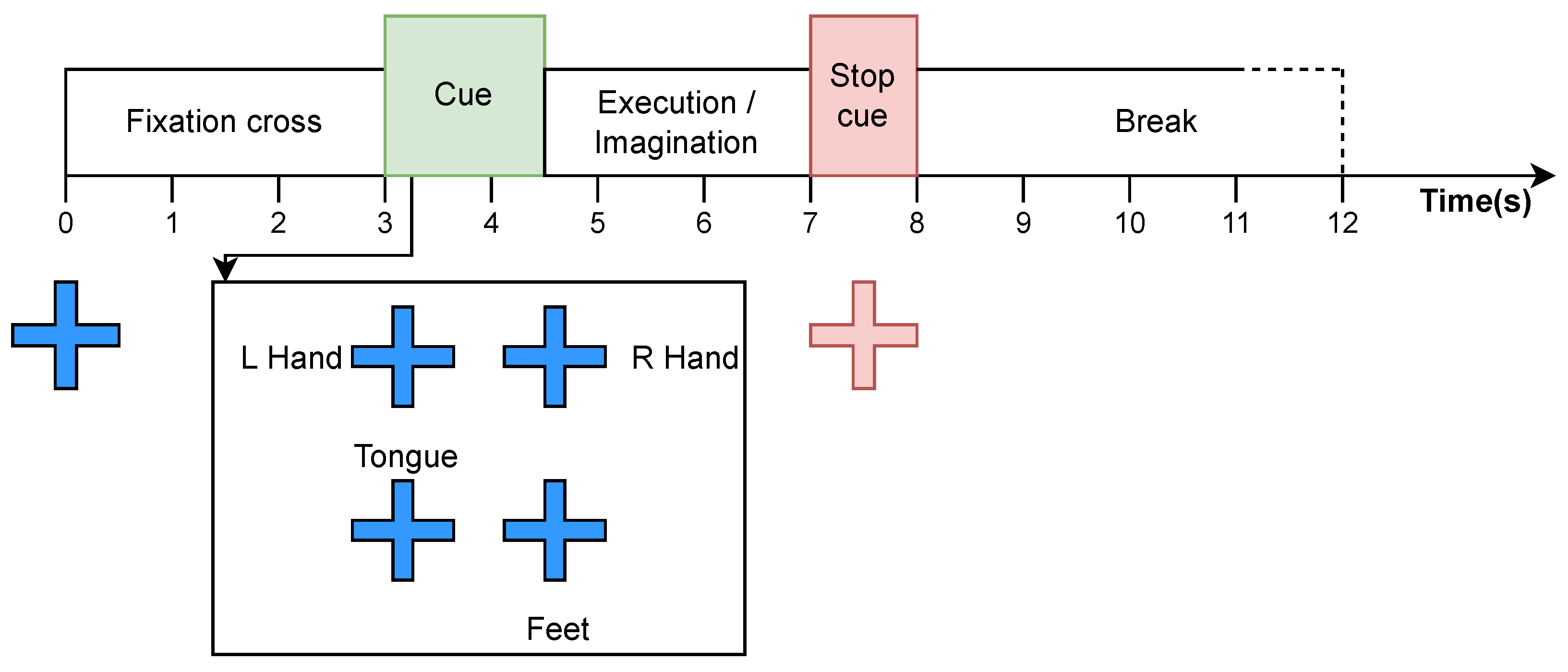 Applsci 13 04438 g001 Applsci 13 04438 g001