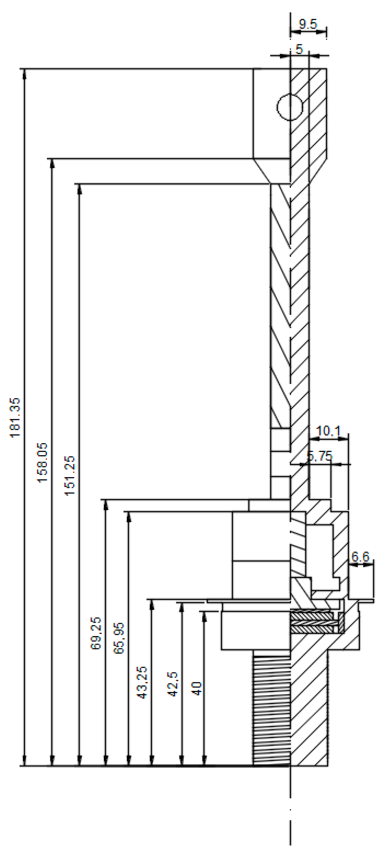 Applsci 13 04440 g001