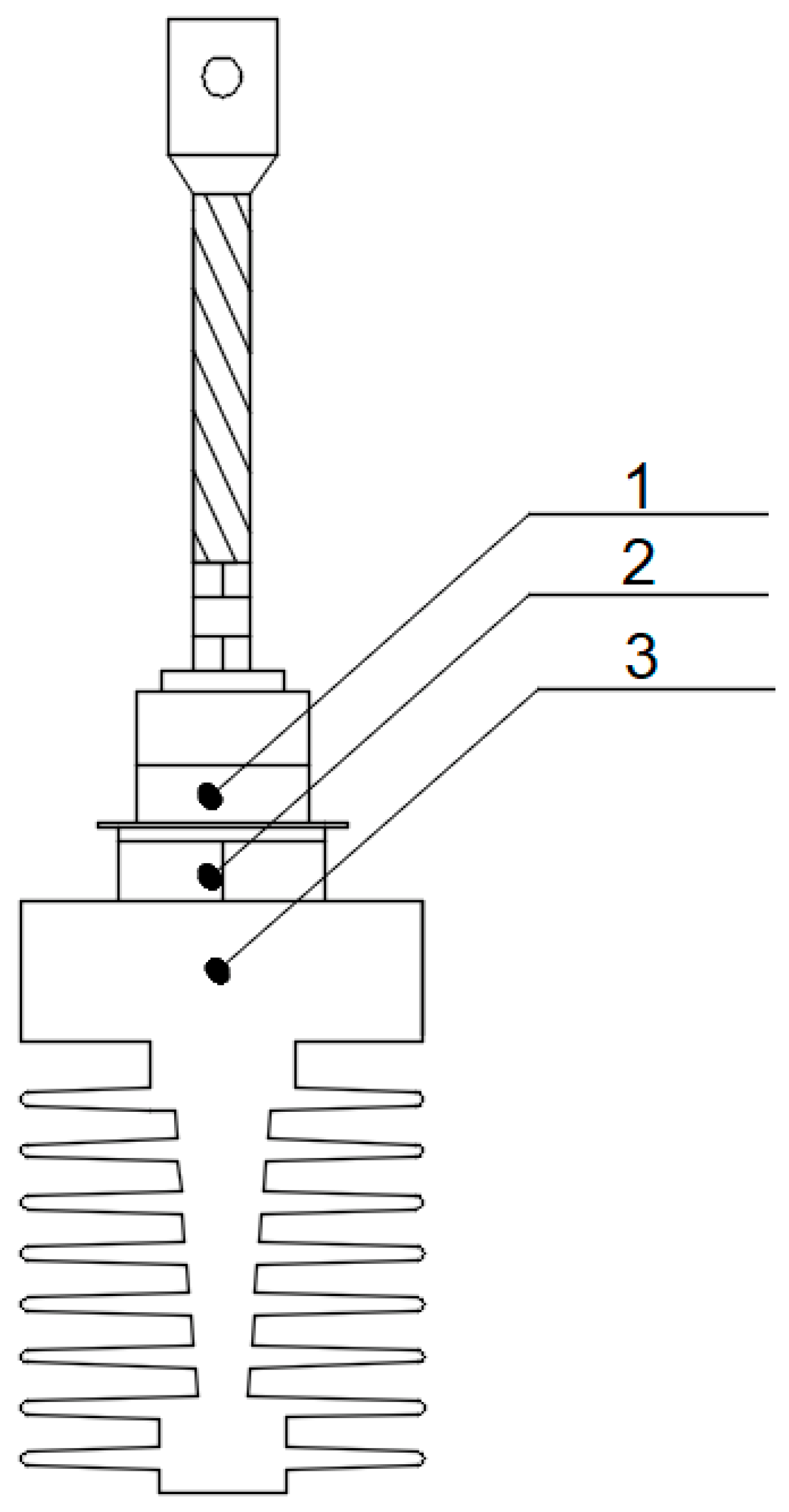 Applsci 13 04440 g005
