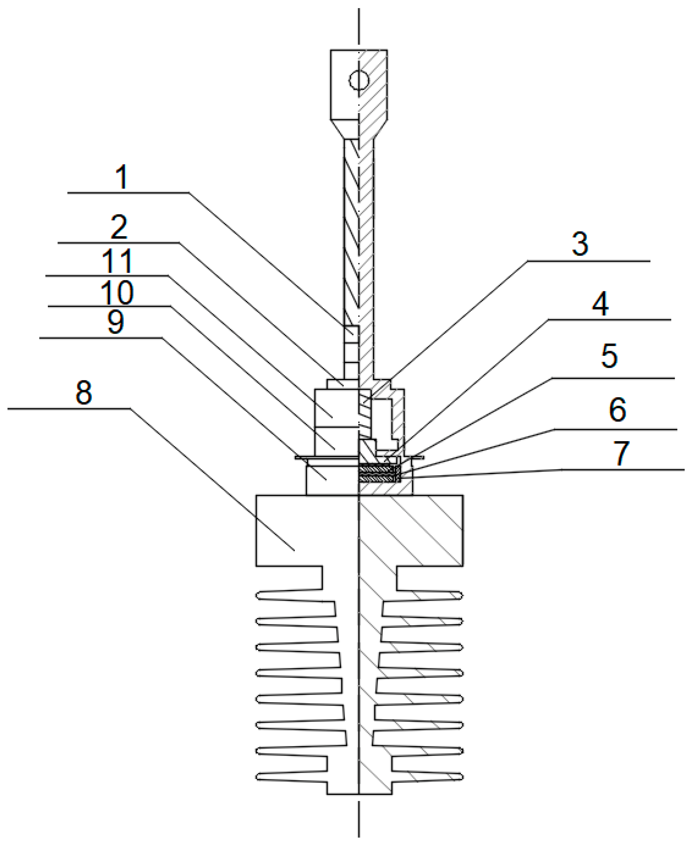 Applsci 13 04440 g006