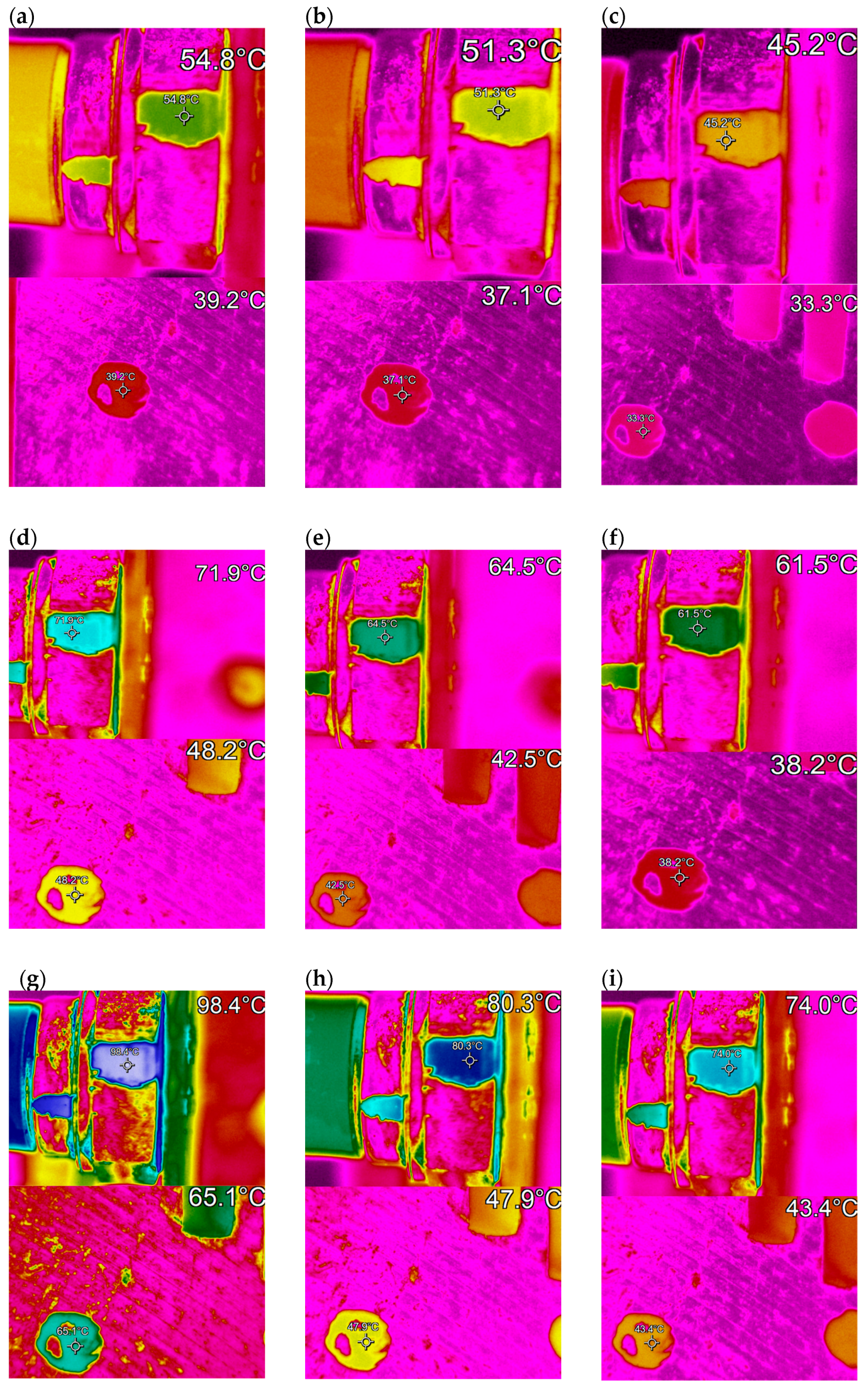 Applsci 13 04440 g007