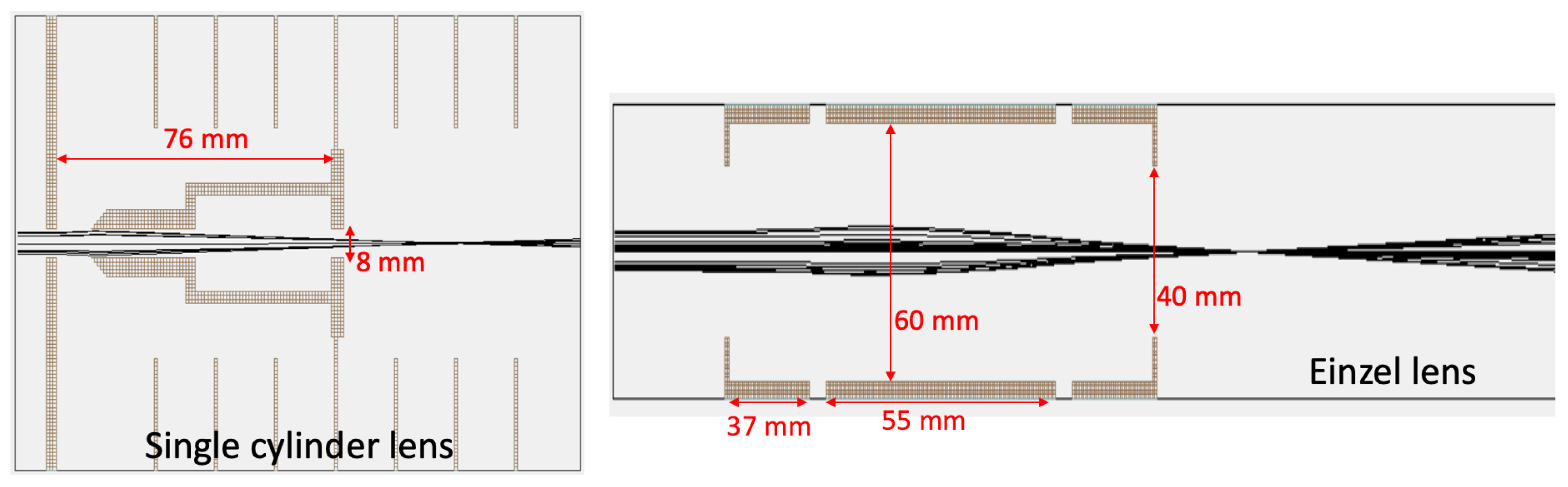 Applsci 13 04441 g005