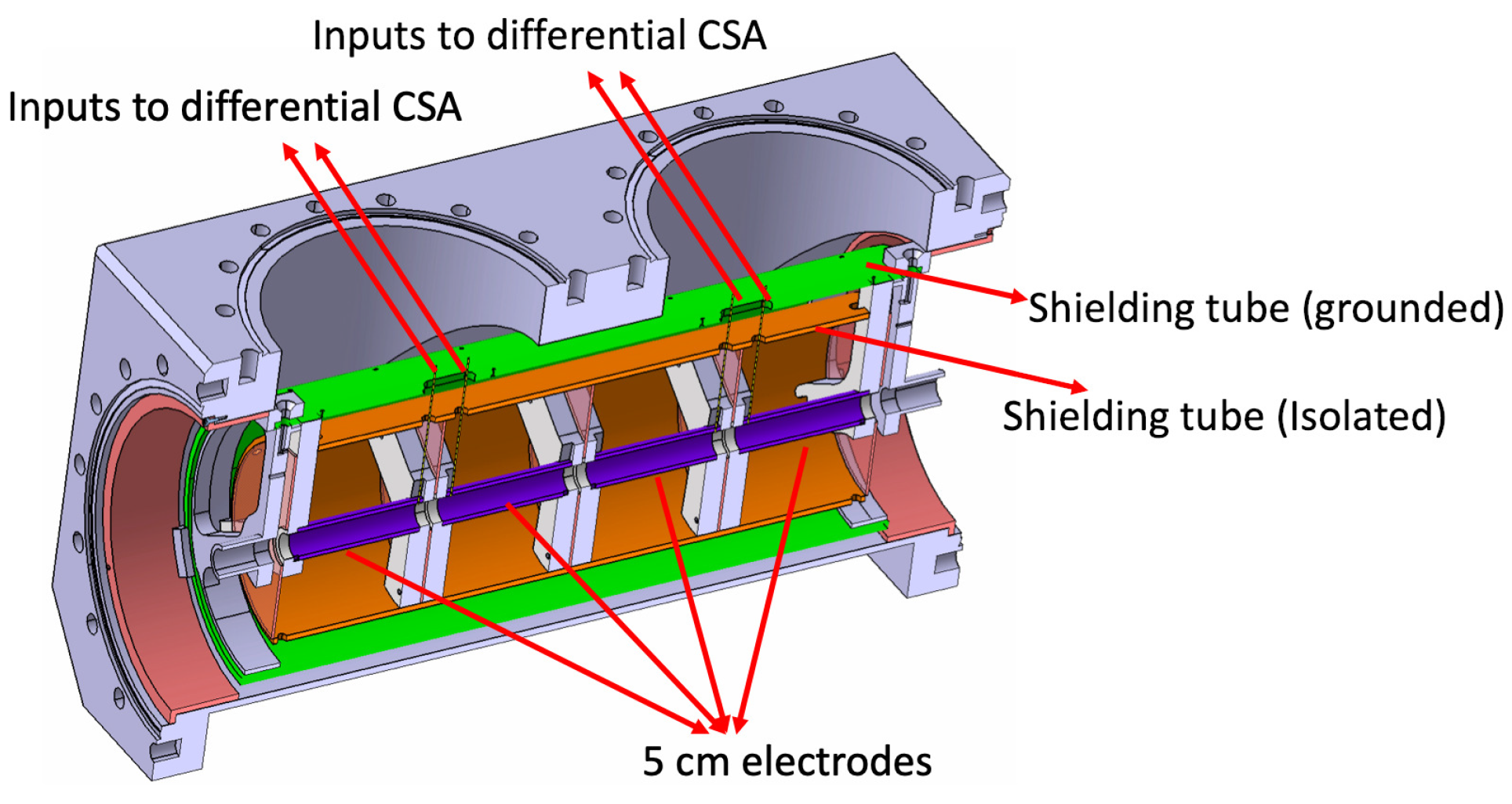 Applsci 13 04441 g006
