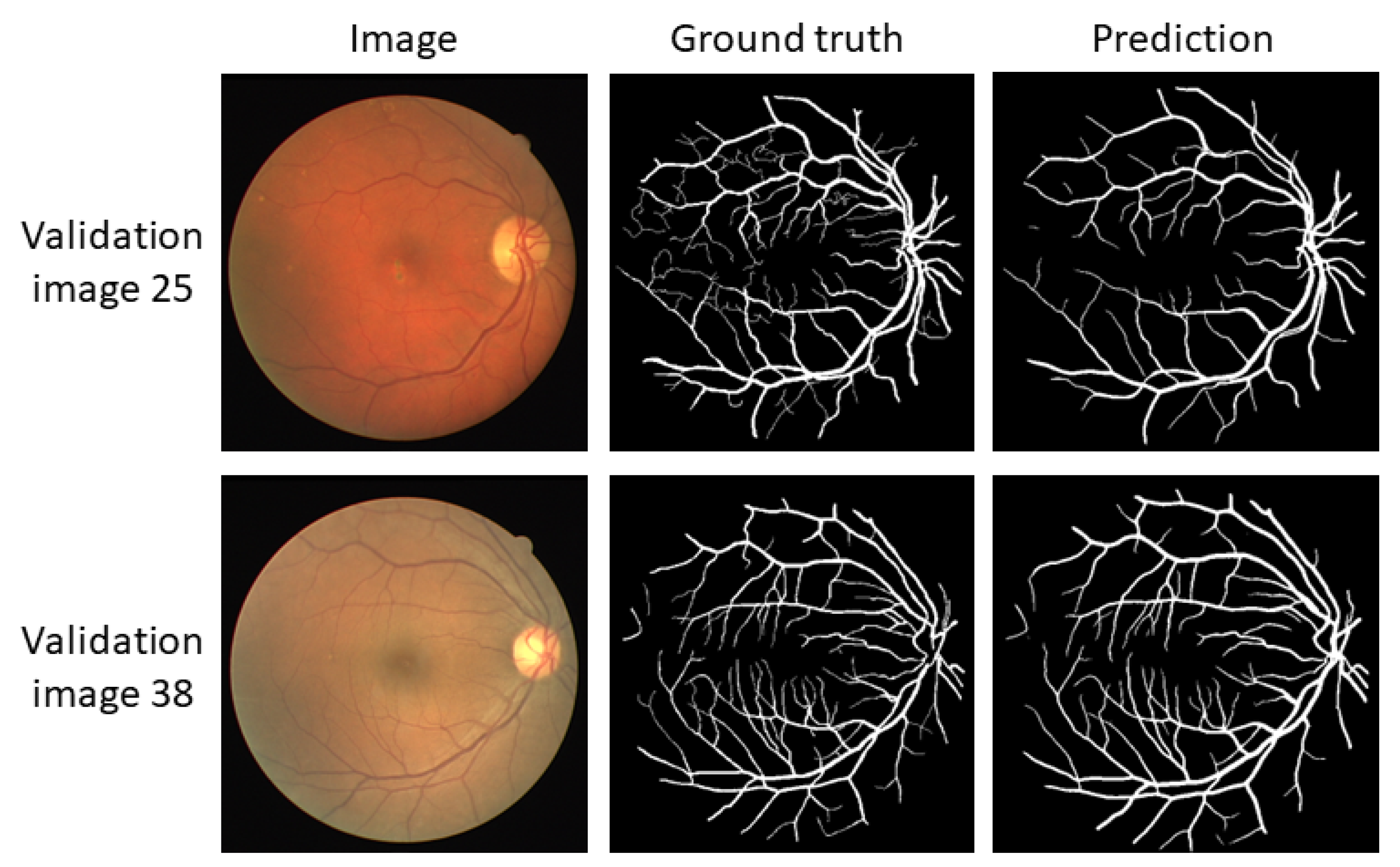 Applsci 13 04445 g007