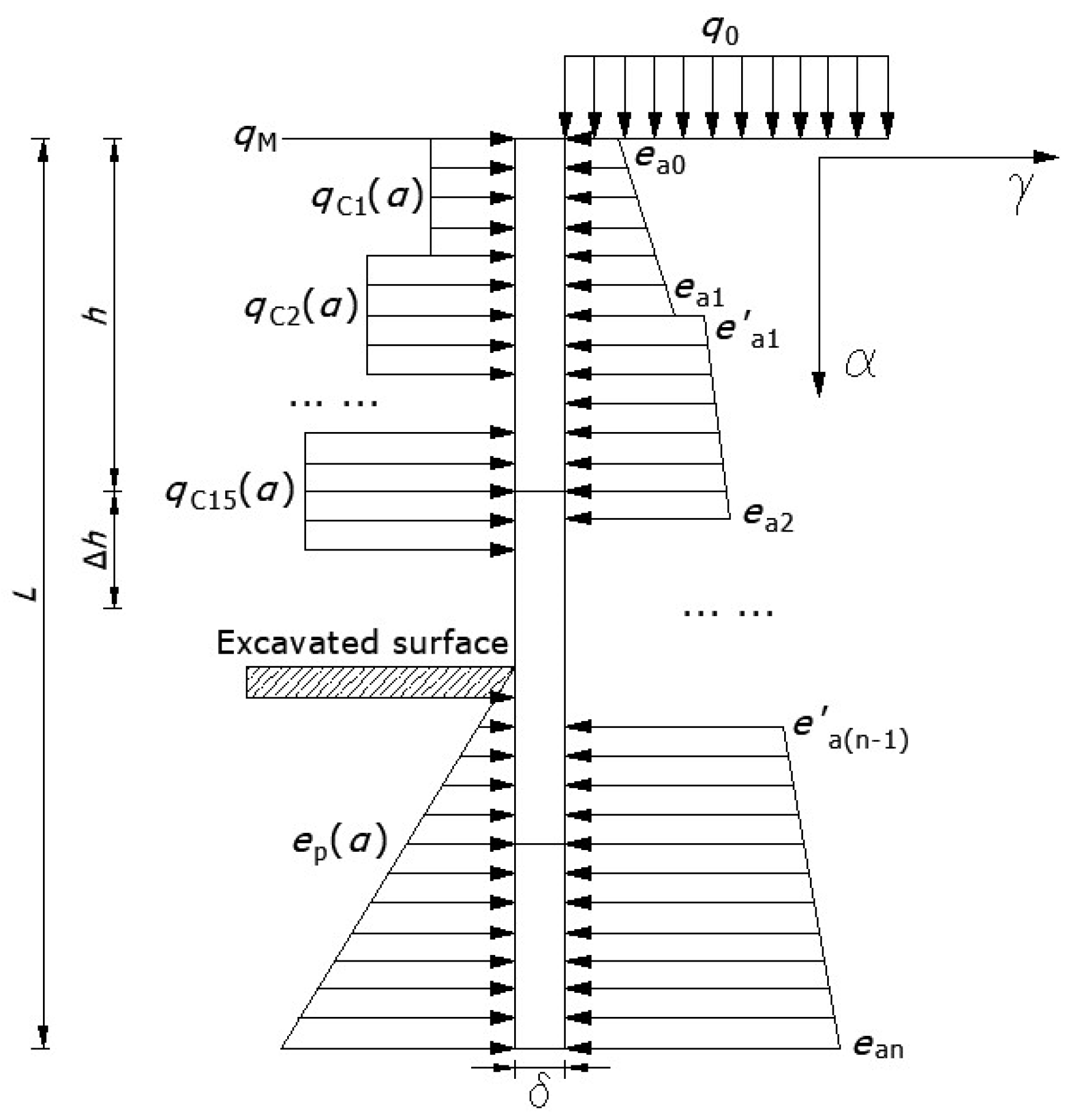Applsci 13 04450 g004