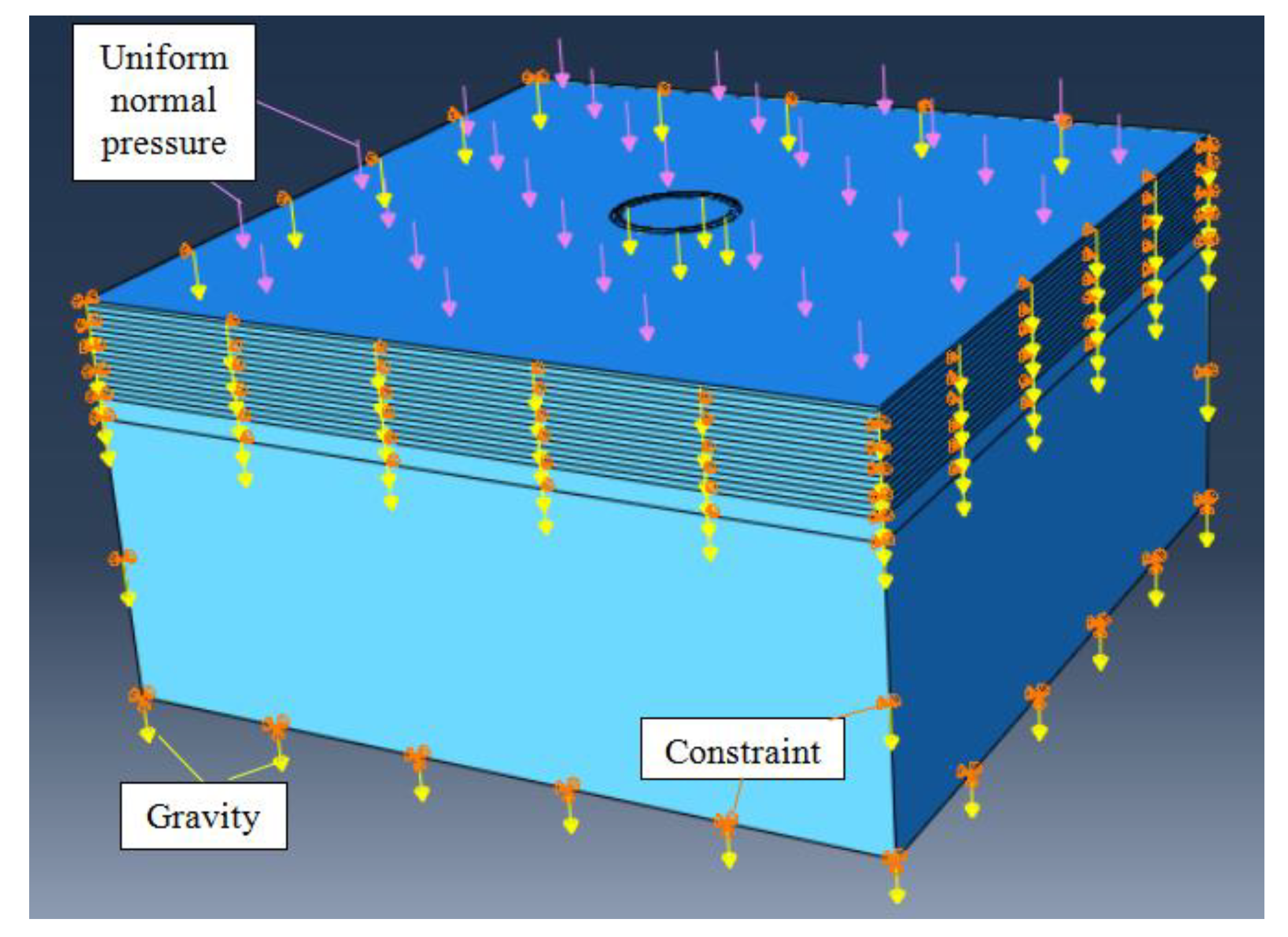 Applsci 13 04450 g006