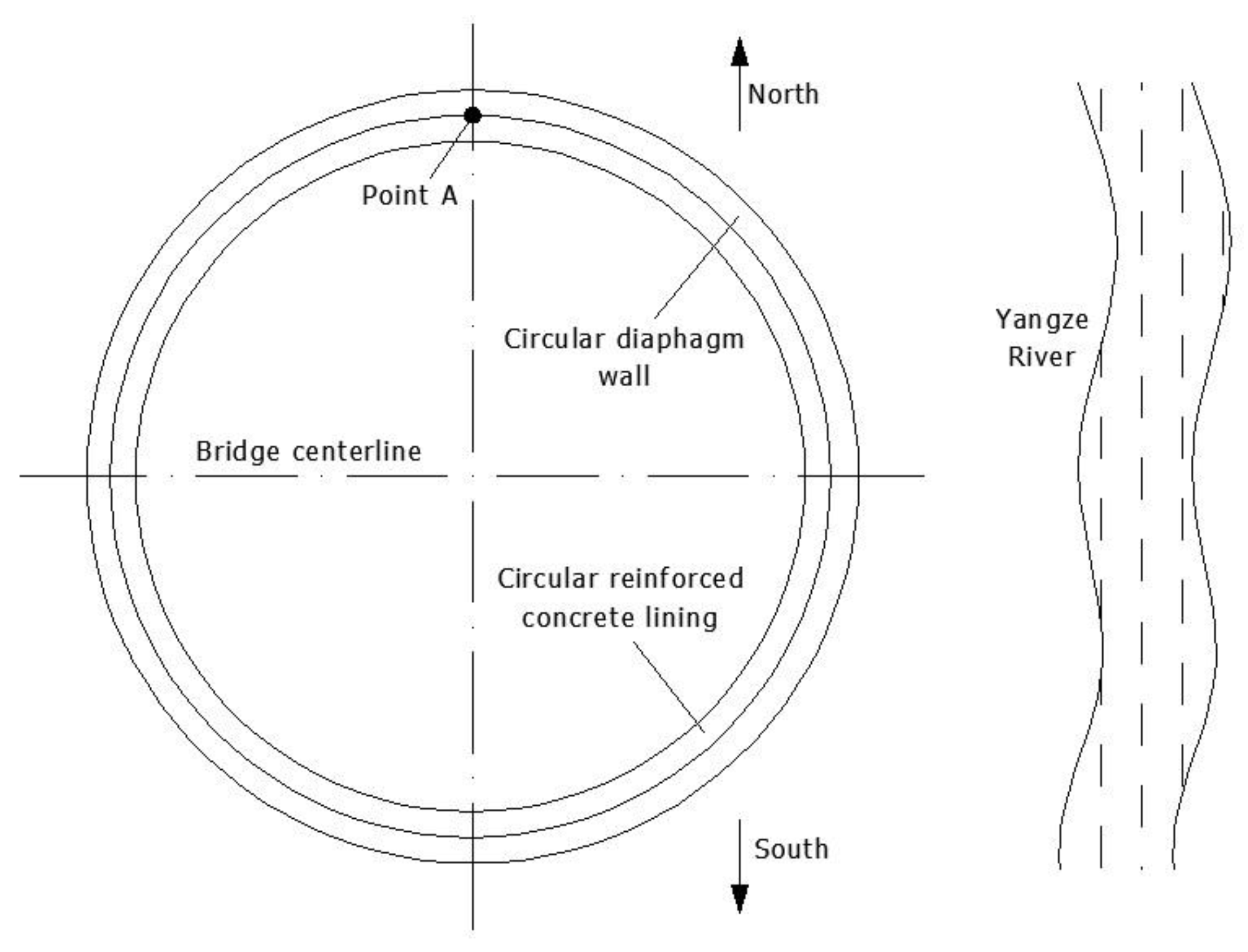 Applsci 13 04450 g007