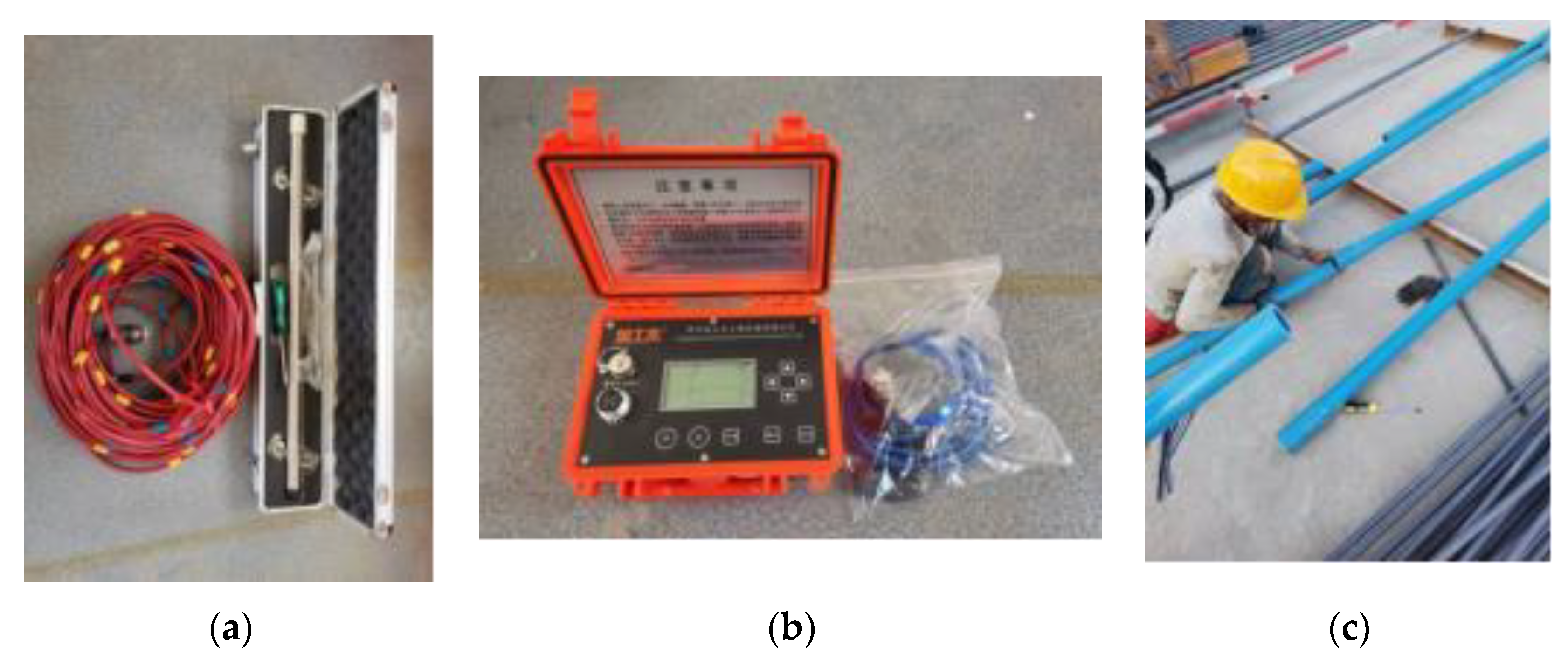 Applsci 13 04450 g008