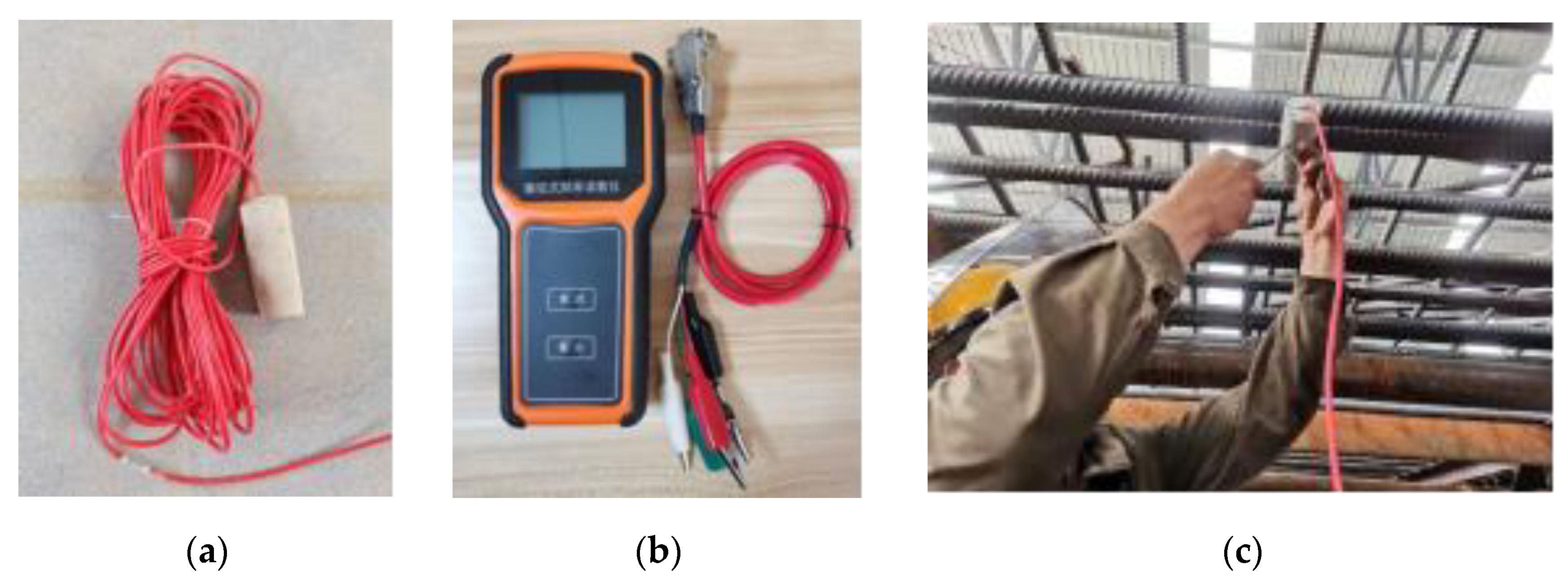 Applsci 13 04450 g009