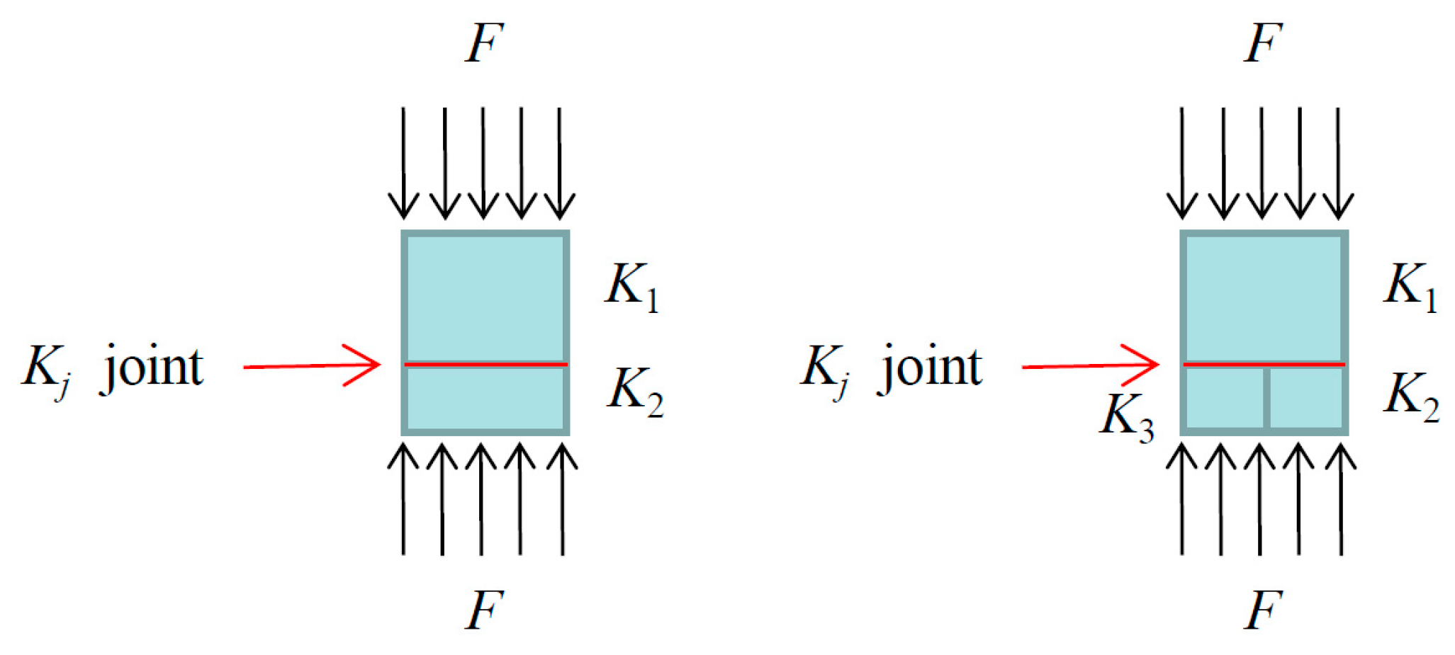 Applsci 13 04451 g006
