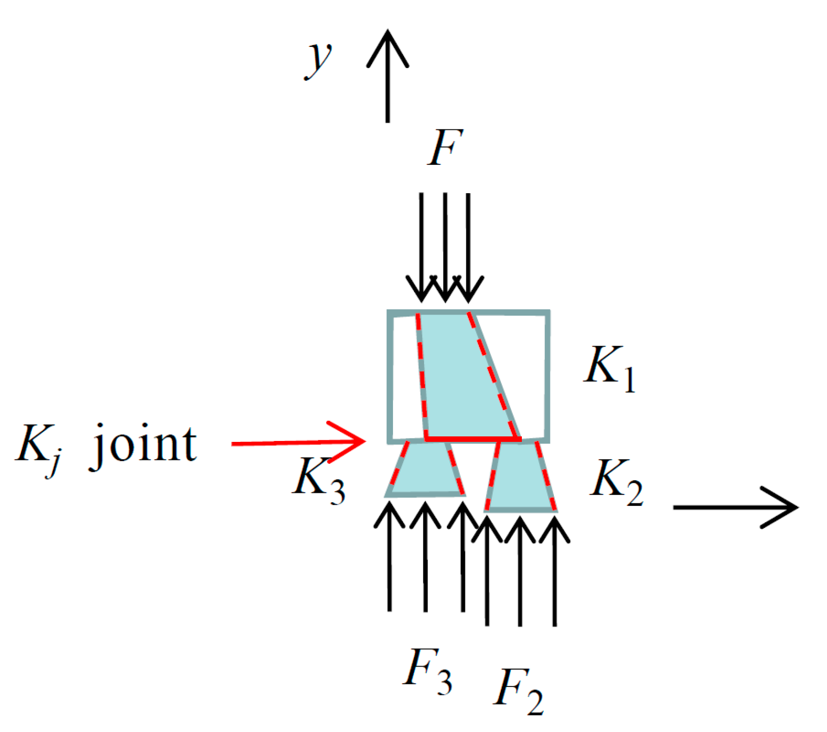 Applsci 13 04451 g008