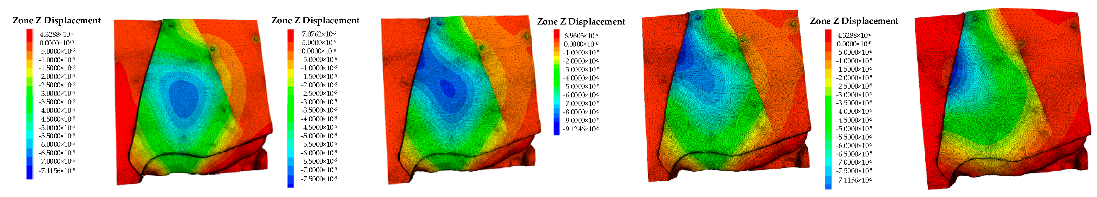 Applsci 13 04451 g010