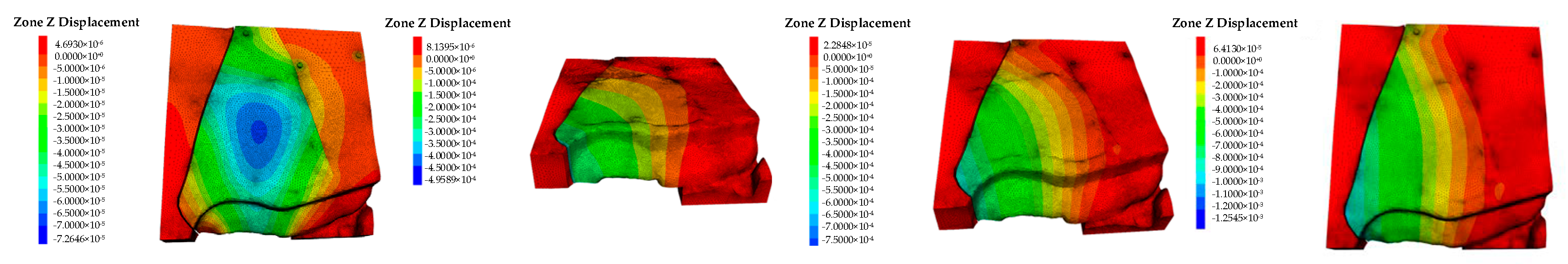 Applsci 13 04451 g013