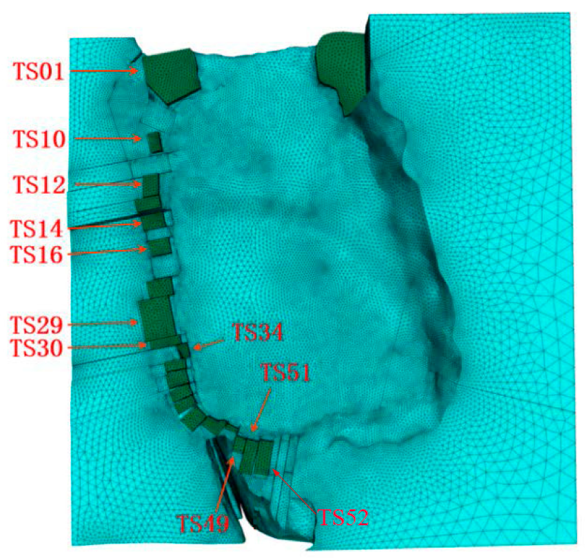 Applsci 13 04451 g016